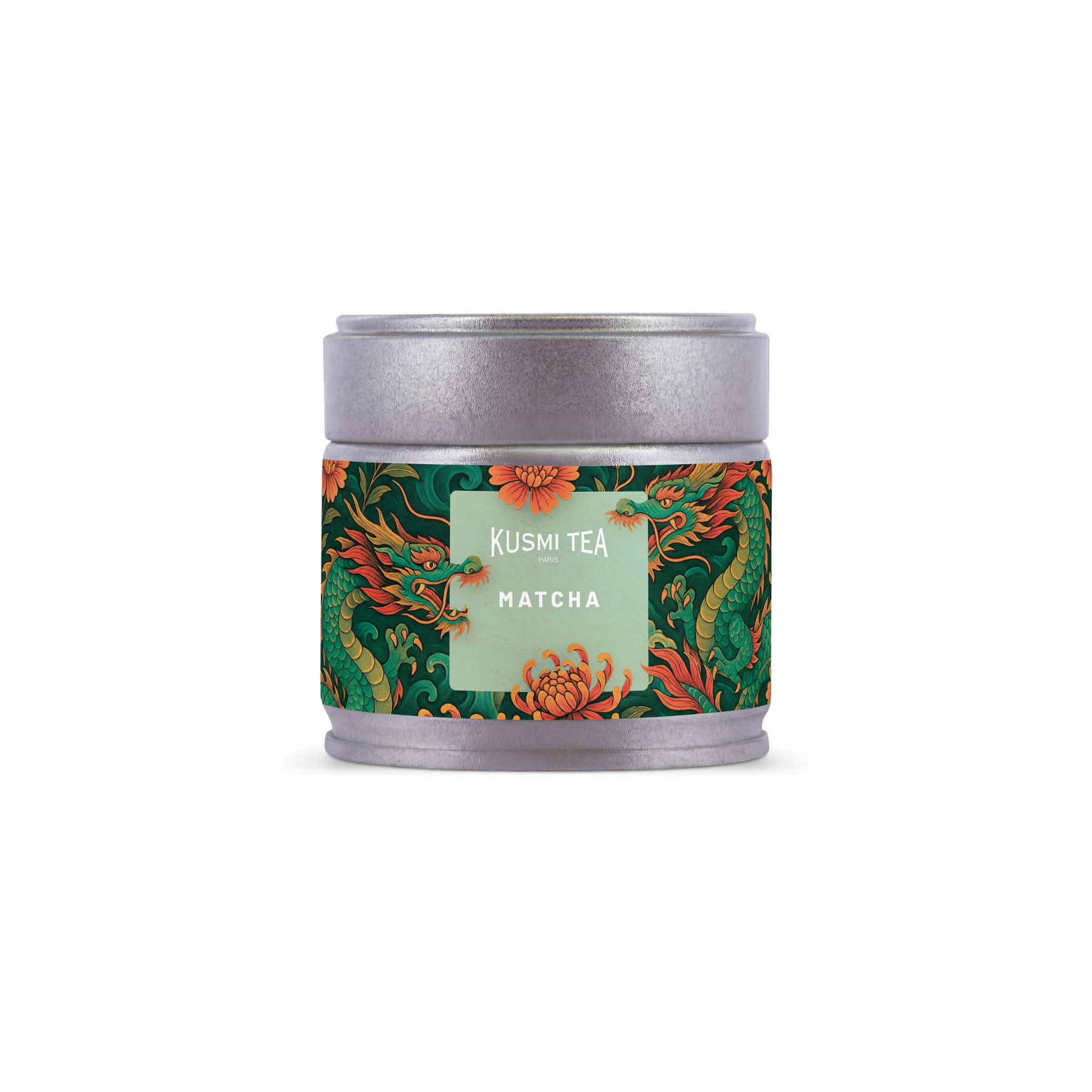 kusmi-tea-matcha-bio-t-verde-matcha-in-polvere-da-pasticceria-e-latte image 8
