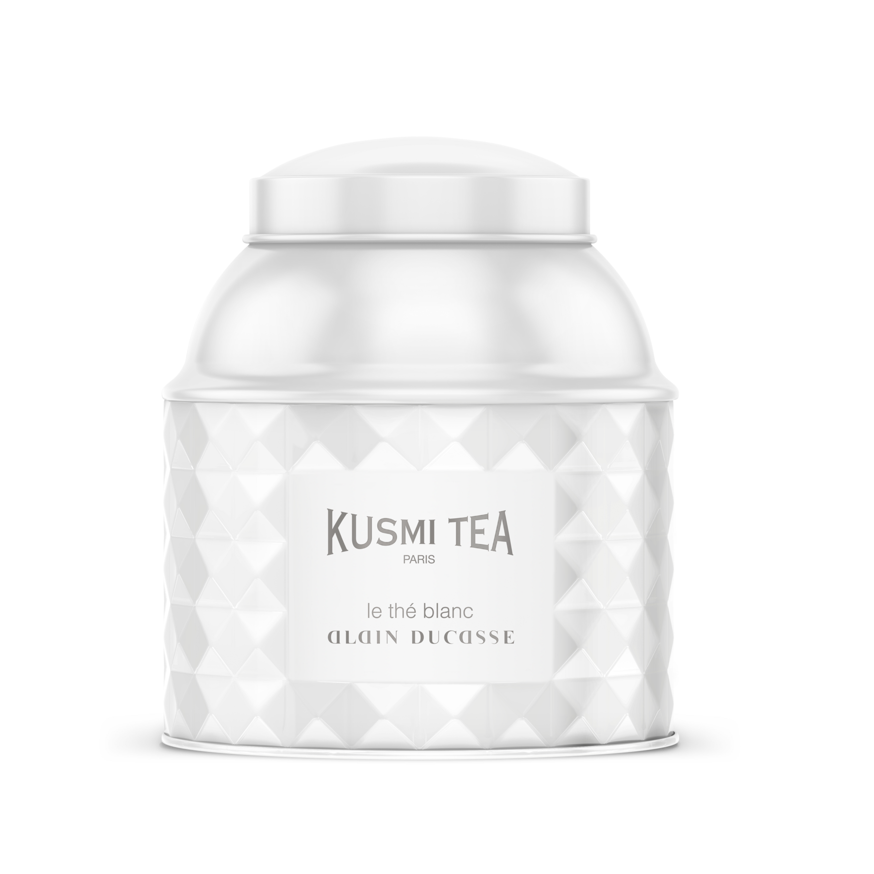 kusmi-tea-le-th-blanc-alain-ducasse-bio-t-bianco image 6