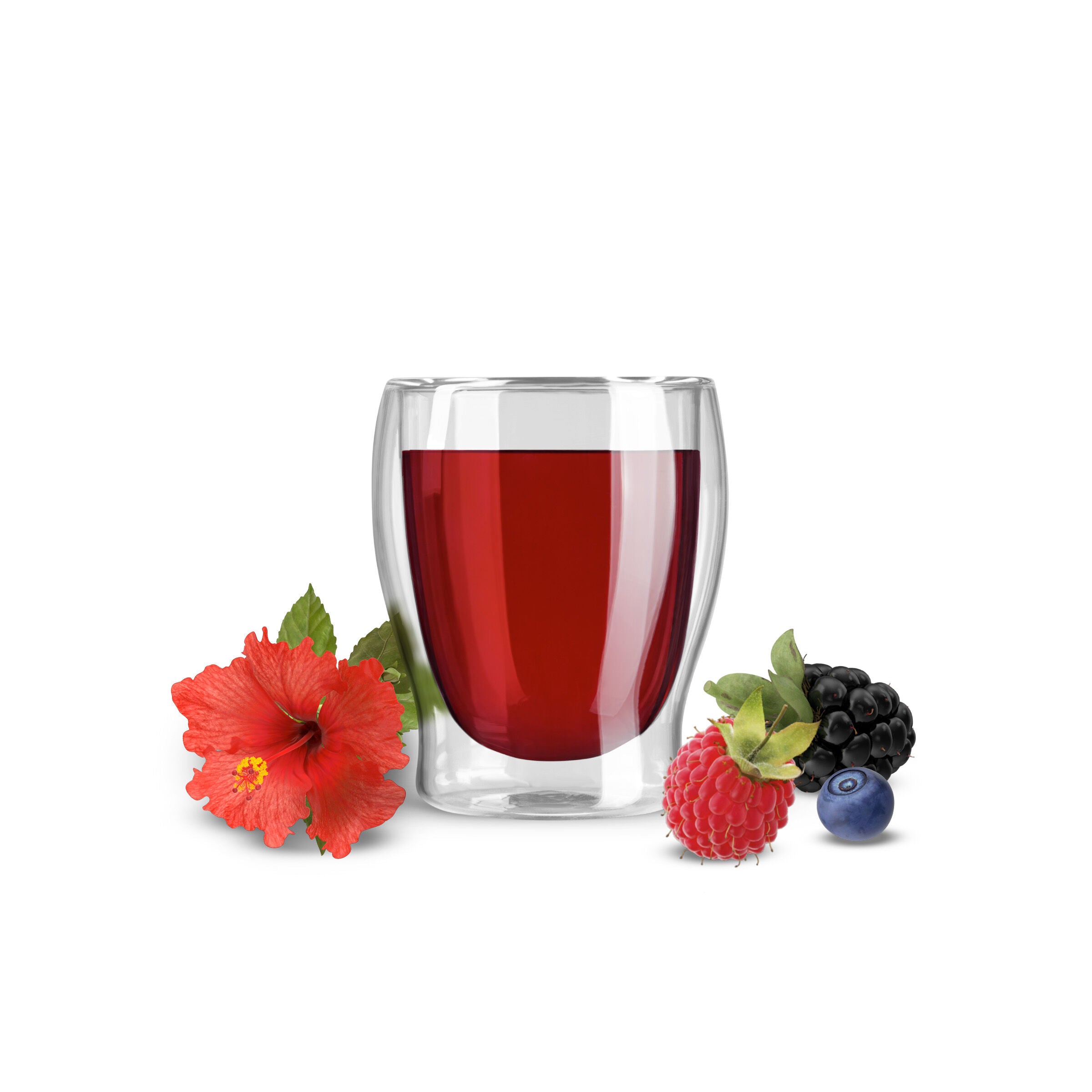 caff-borbone-tisana-ai-frutti-di-bosco-in-cialde image 3