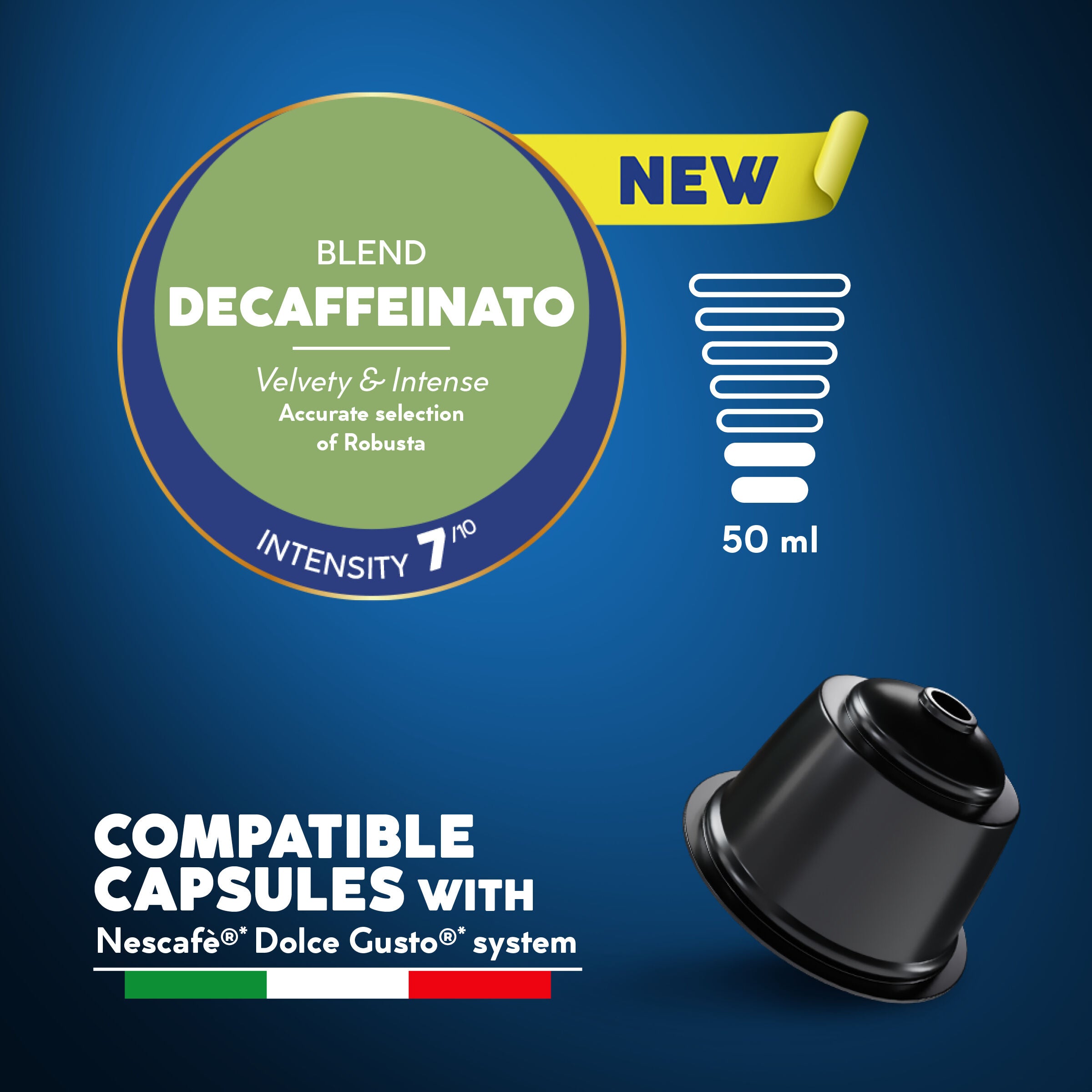 caff-borbone-decaffeinato-capsule-compatibili-dolce-gusto image 2