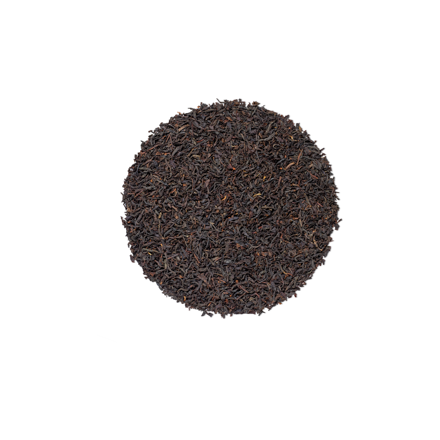 kusmi-tea-t-nero-ai-frutti-rossi-fragolina-di-bosco image 1
