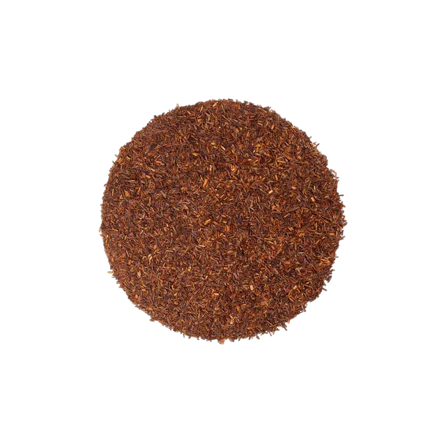 kusmi-tea-rooibos-bio-infuso-dolce-legnoso-mieloso-sudafricano image 1
