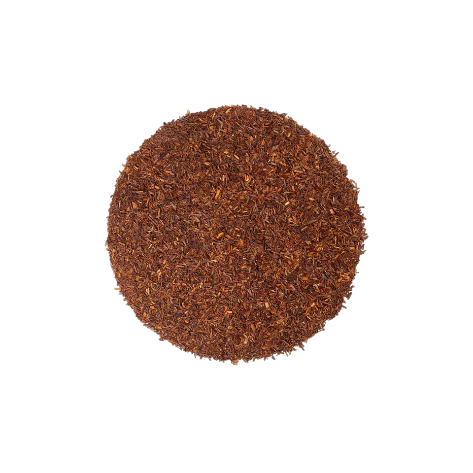 kusmi-tea-rooibos-bio-infuso-dolce-legnoso-mieloso-sudafricano image 1