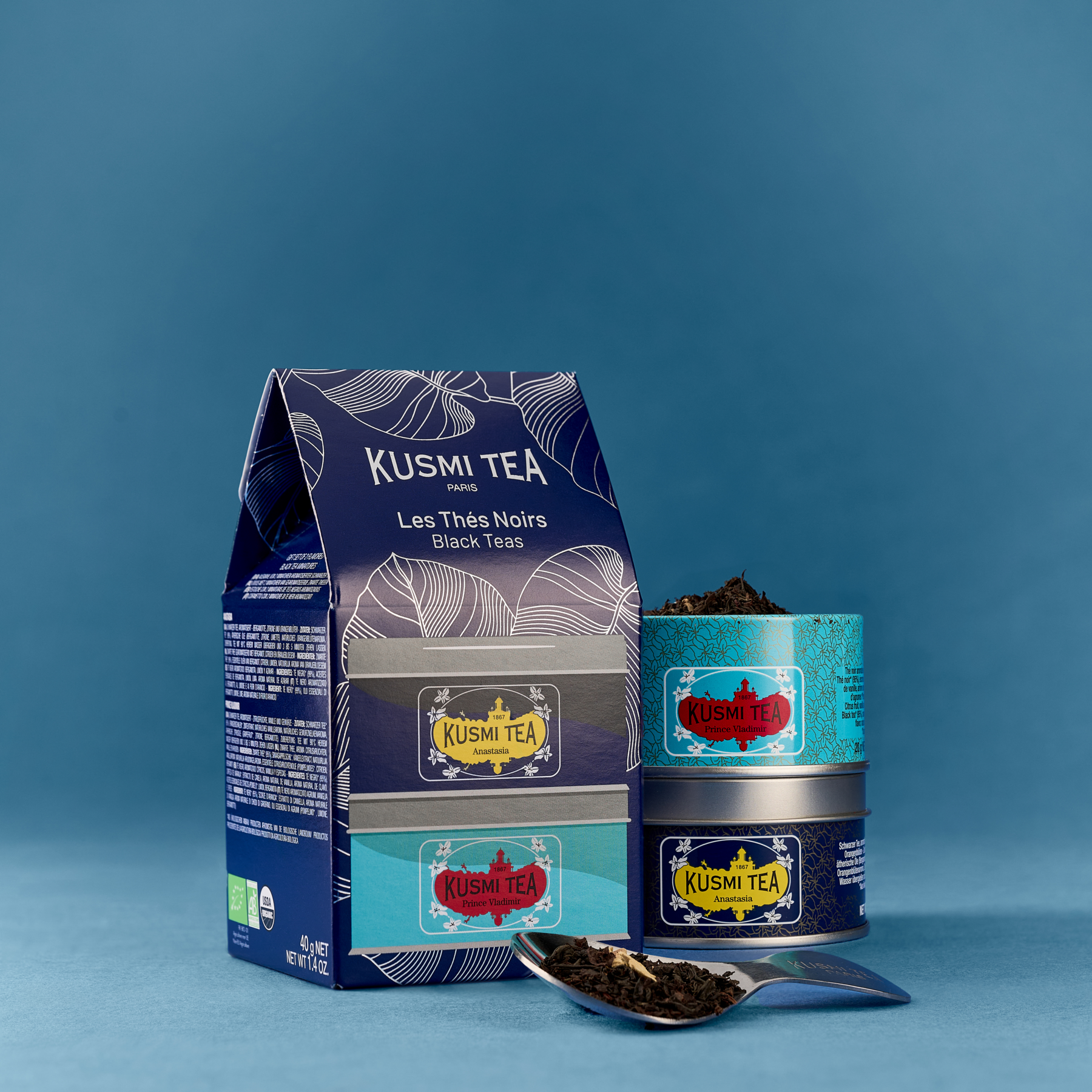 kusmi-tea-t-neri-2-miniature-bio-anastasia-prince-vladimir image 2