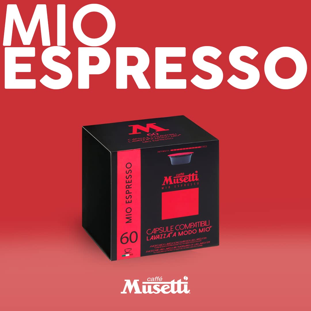 caff-musetti-mio-espresso-60-capsule-compatibili-a-modo-mio image 5