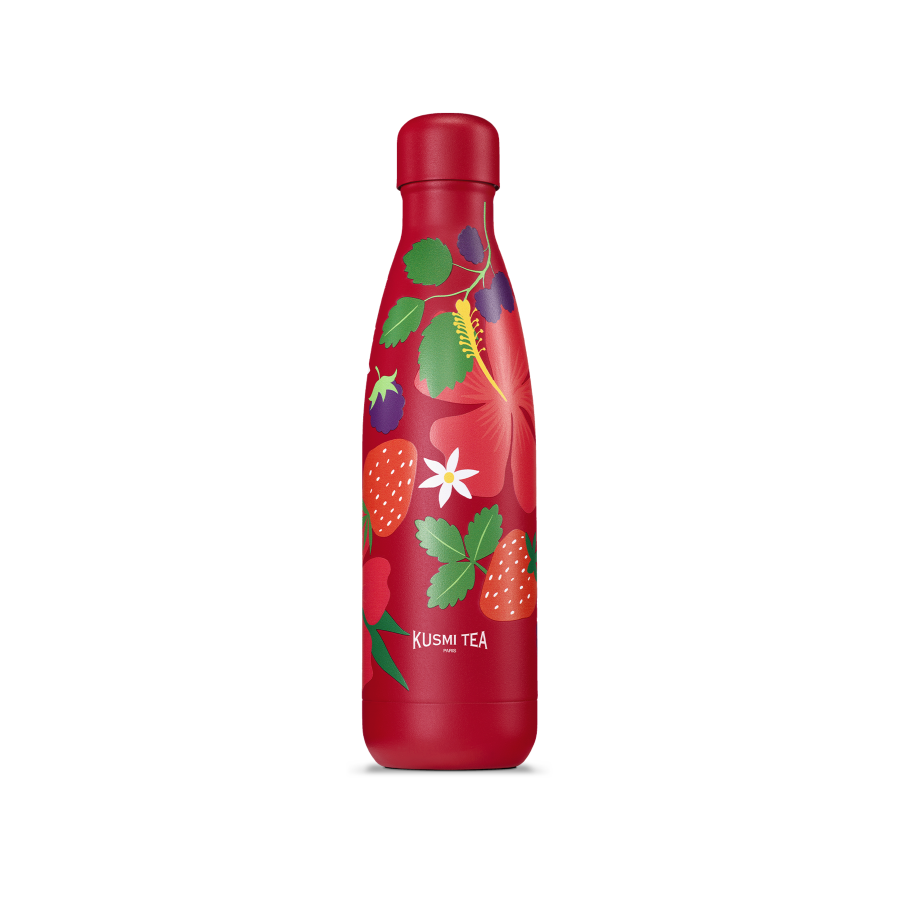 kusmi-tea-bottiglia-isotermica-50-cl-edizione-primavera image 7