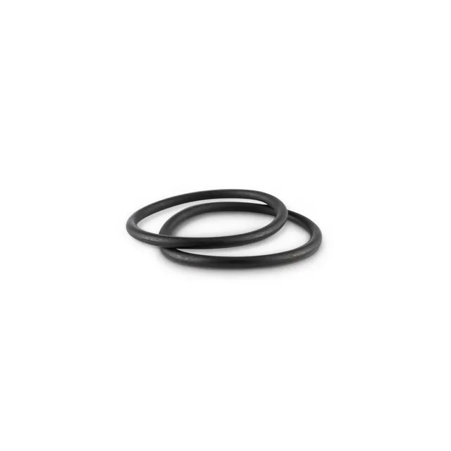 guarnizione-o-ring-44mm-per-didiesse-frog-macchine-cialde-ese image 1