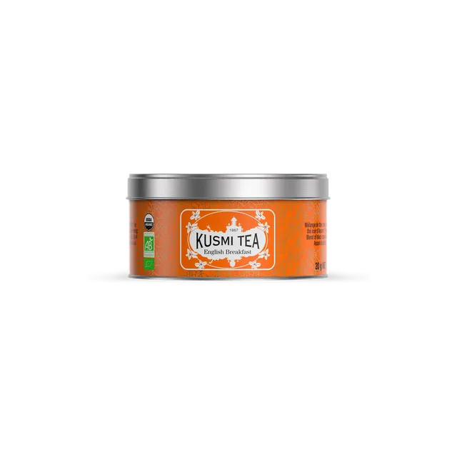 kusmi-tea-english-breakfast-bio-miscela-di-t-neri-biologici image 1