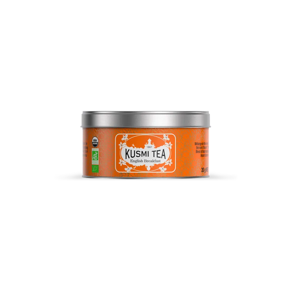 kusmi-tea-english-breakfast-bio-miscela-di-t-neri-biologici image 1