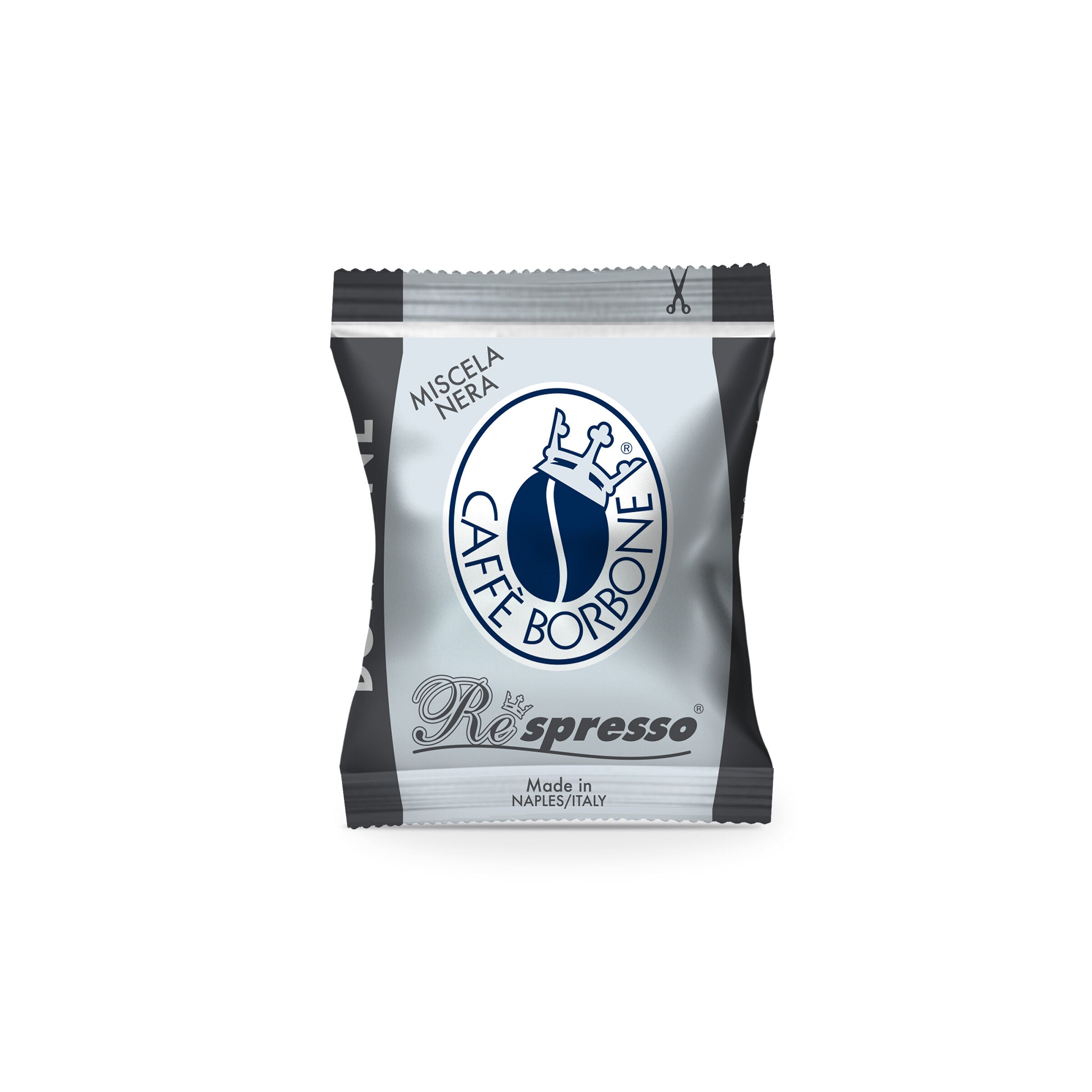 caff-borbone-respresso-miscela-nera-capsule-compatibili-nespresso image 2