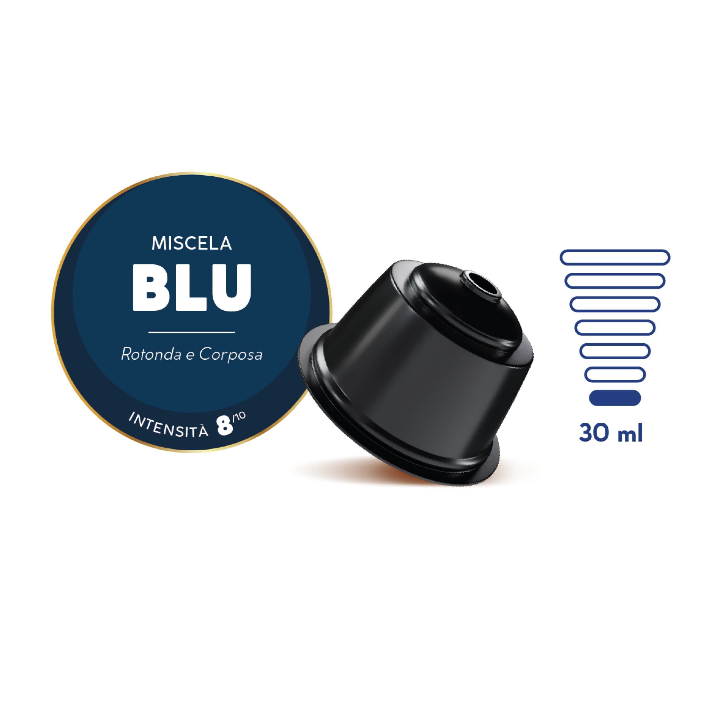 caff-borbone-miscela-blu-capsule-compatibili-dolce-gusto image 2