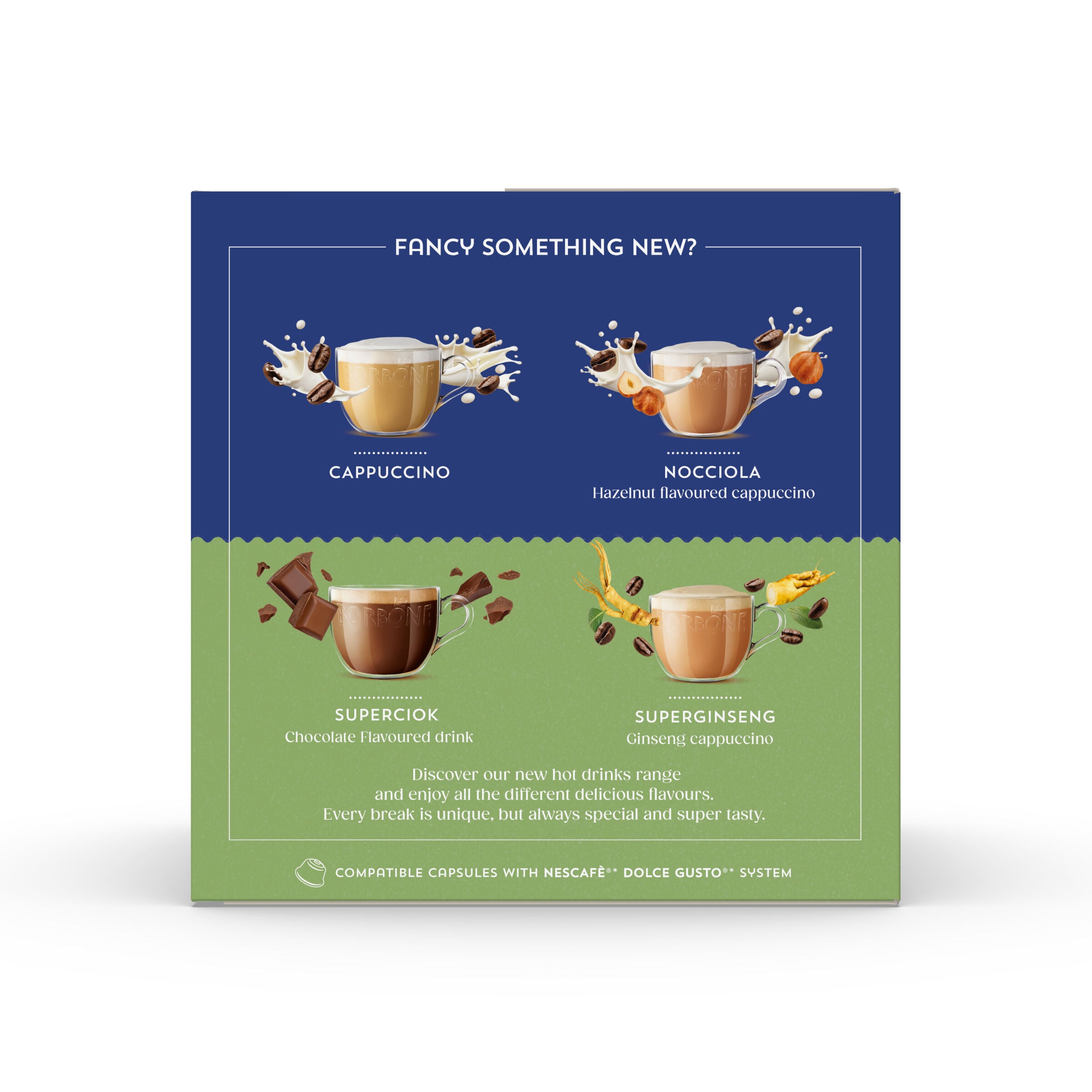 caff-borbone-decaffeinato-capsule-compatibili-dolce-gusto image 5