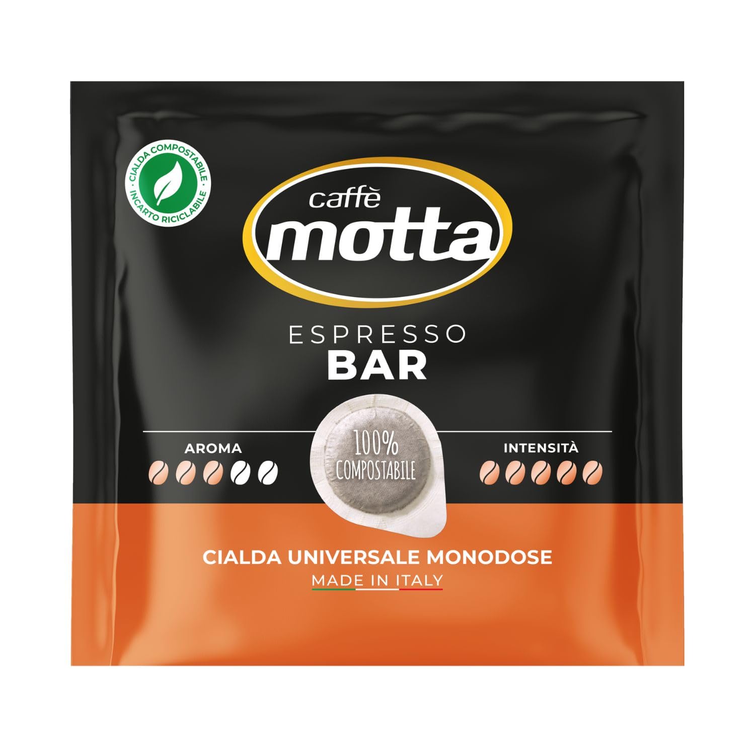 caff-motta-espresso-bar-cialde-e-s-e-75-x-7-3-g image 2