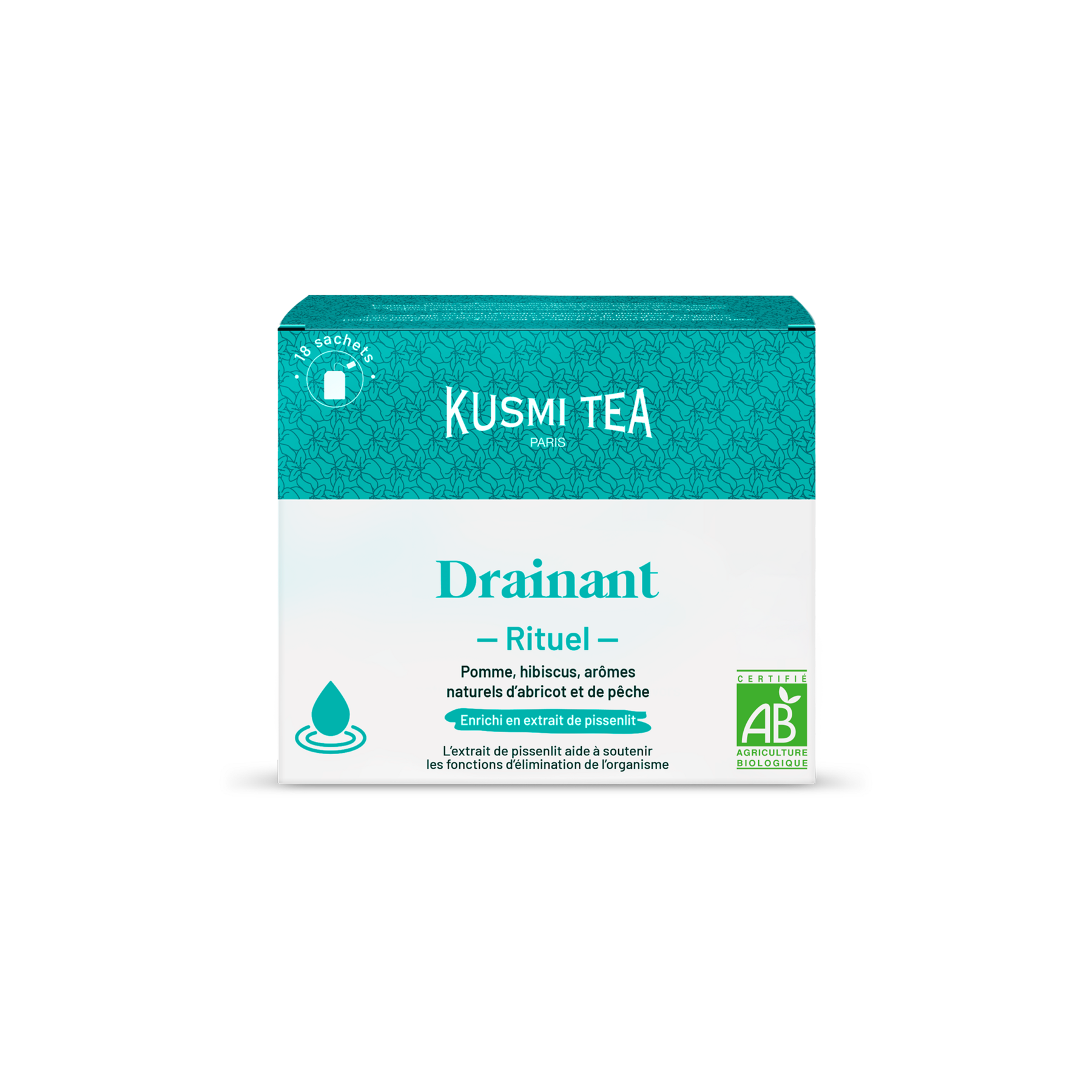 kusmi-tea-rituale-drenante-infuso-frutta-bio-detox image 7