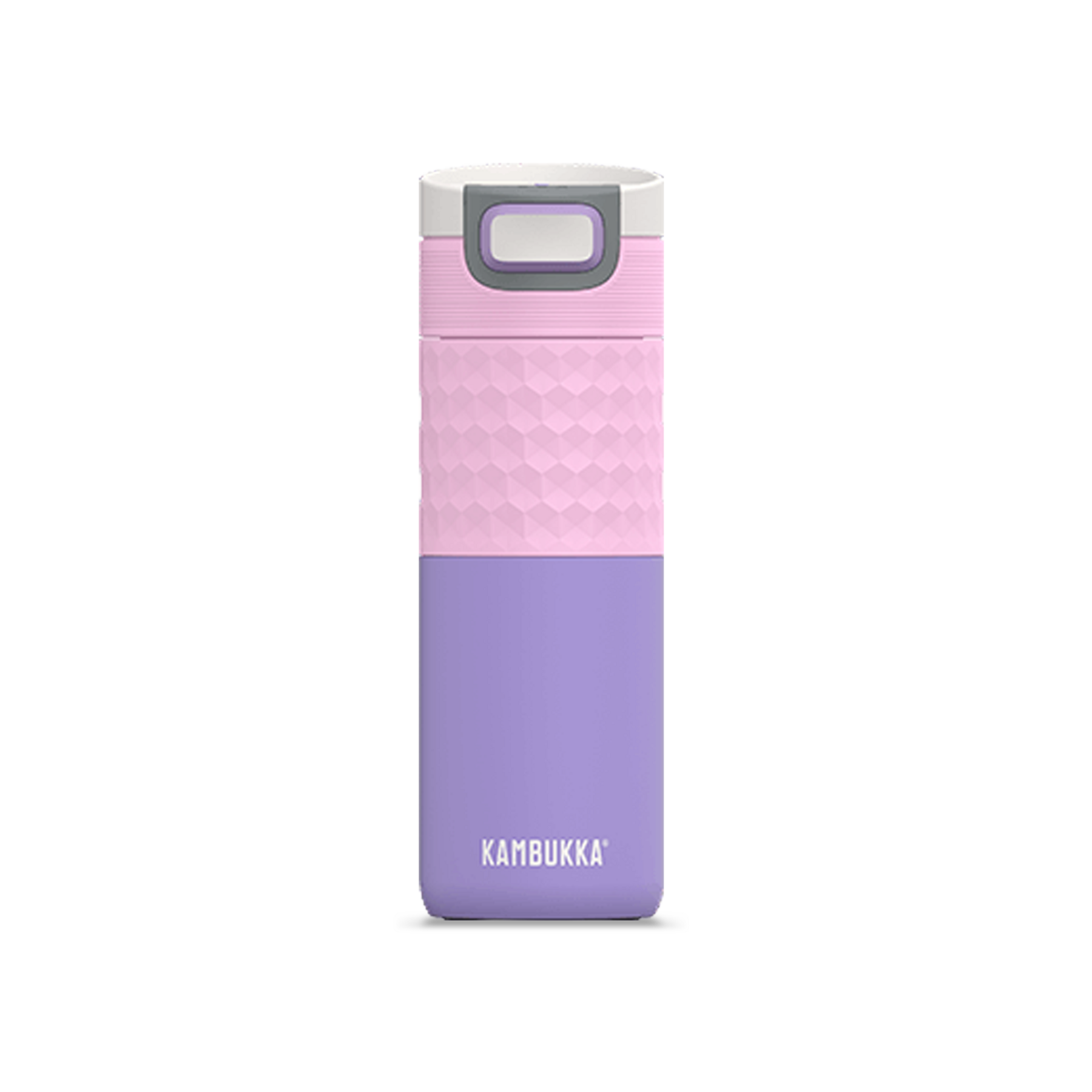 kusmi-tea-tazza-da-viaggio-etna-grip-50-cl-isotermica image 5