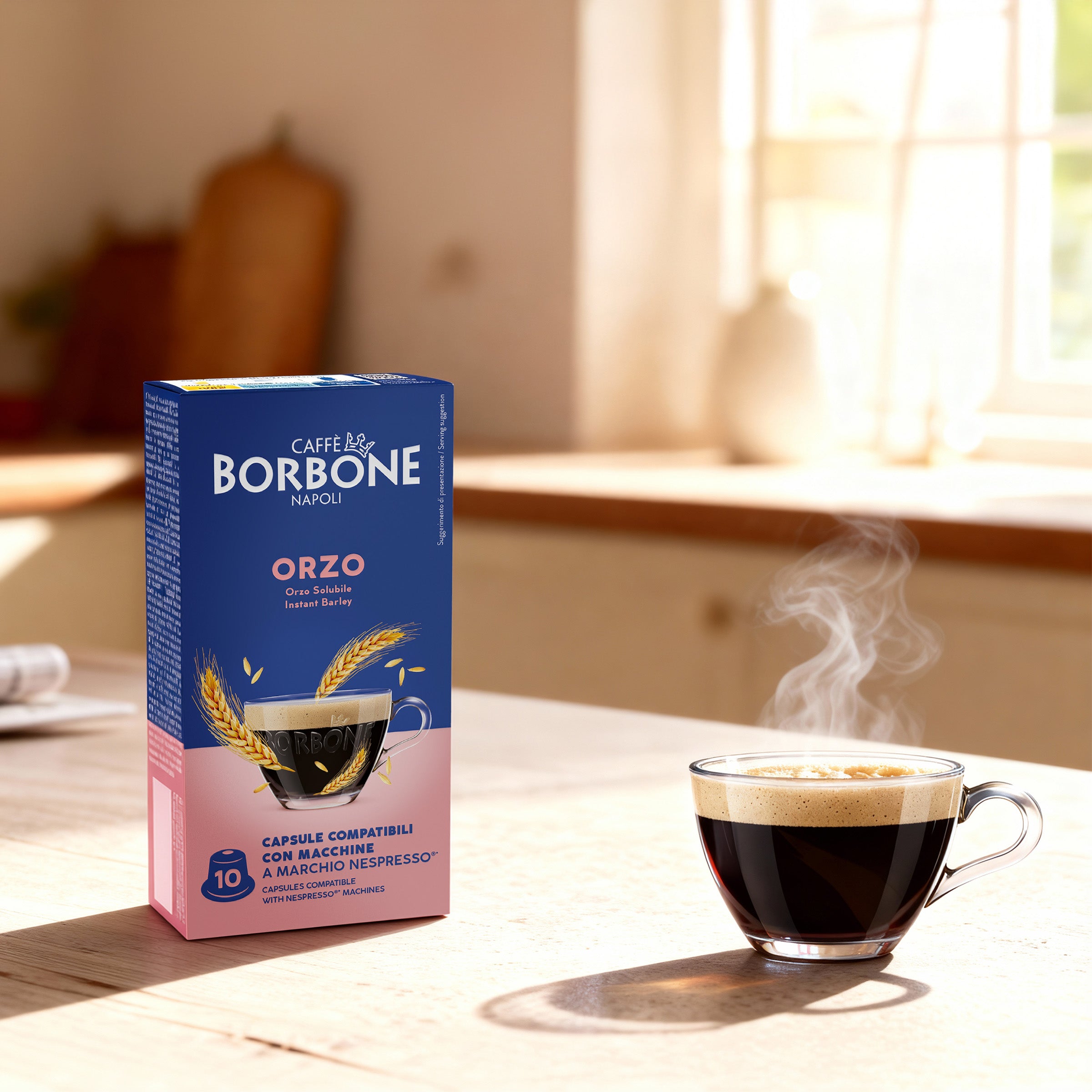 caff-borbone-orzo-solubile-capsule-compatibili-nespresso-formato-scorta image 3