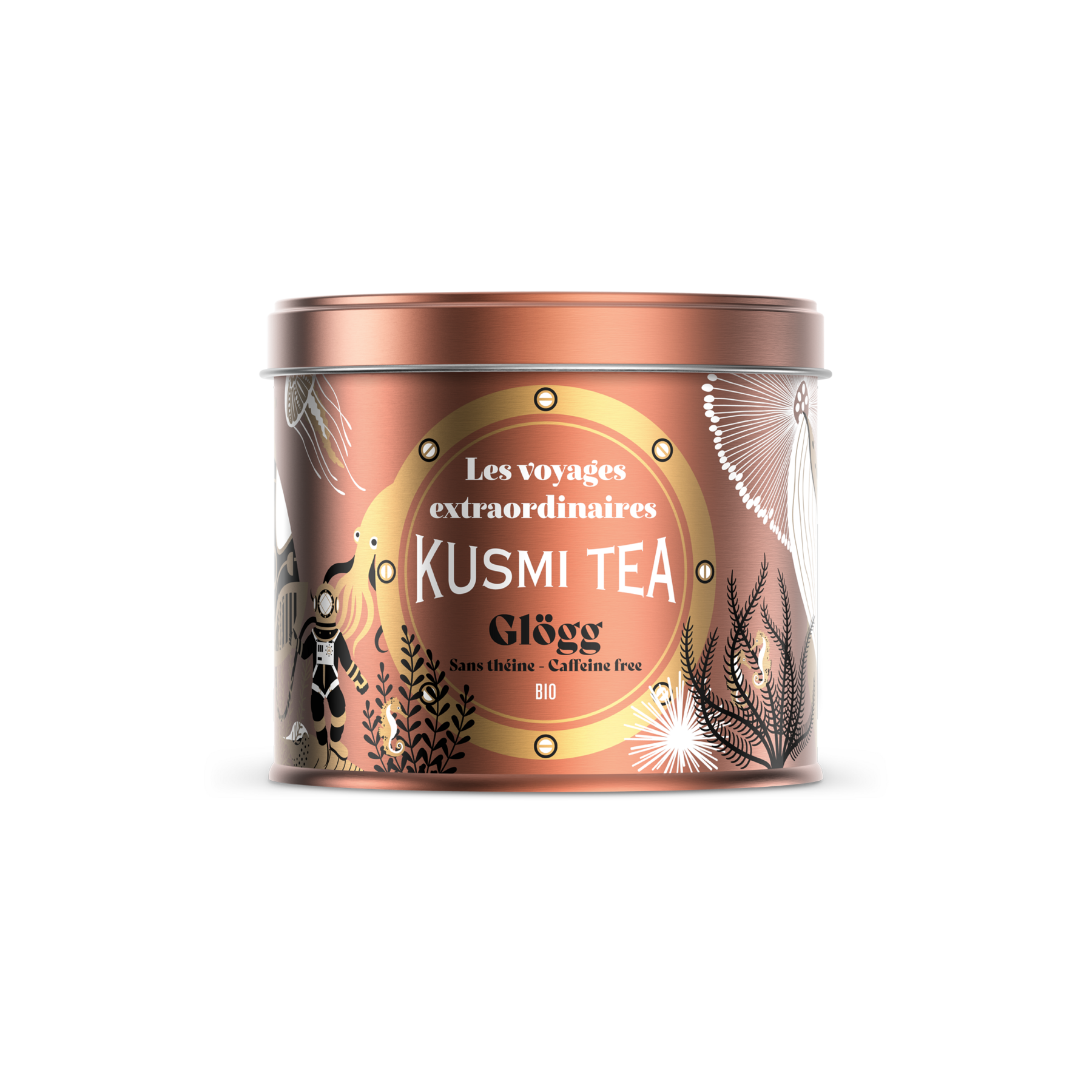 kusmi-tea-gl-gg-tisana-bio-speziata-natalizia image 2