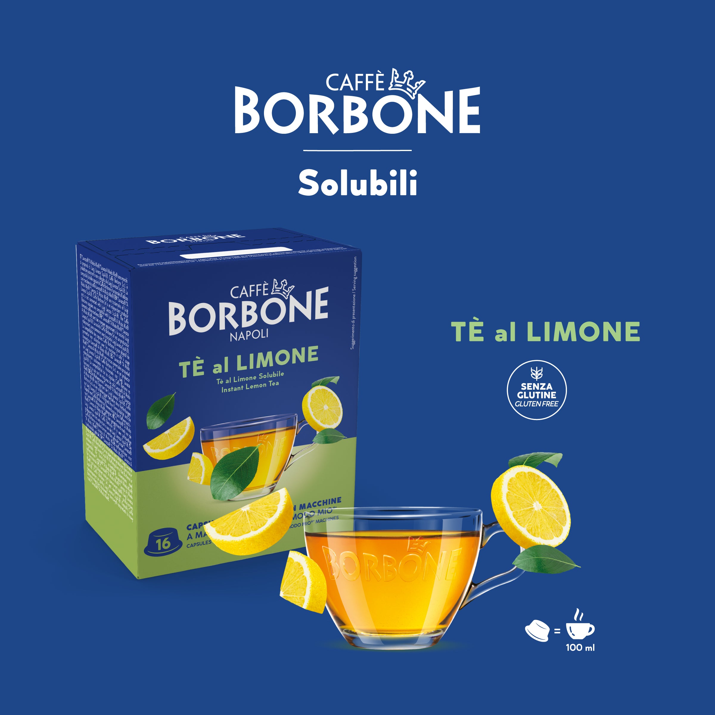 caff-borbone-capsule-compatibili-lavazza-a-modo-mio-t-al-limone image 4