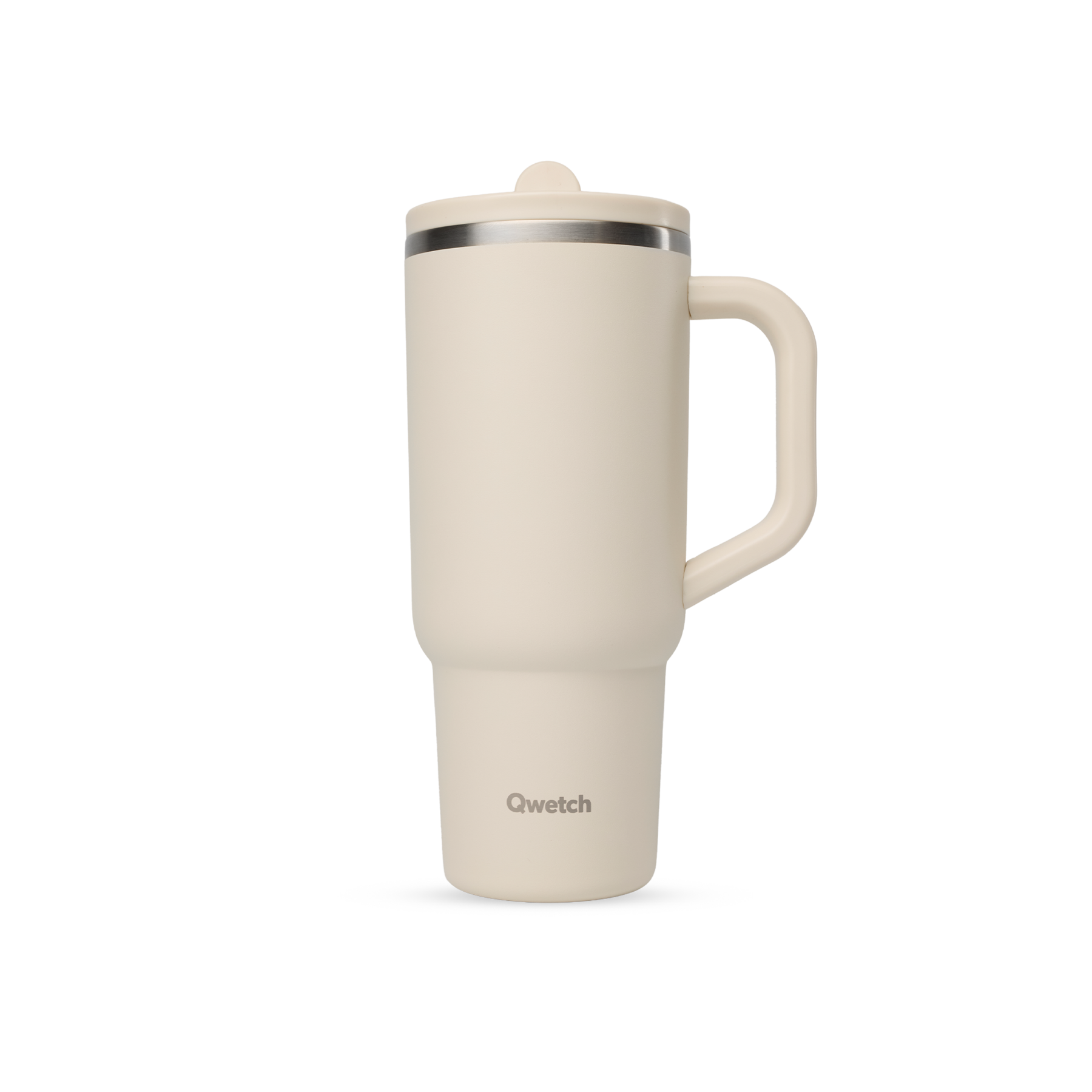 kusmi-tea-bicchiere-da-viaggio-qwetch-90-cl-isotermico-in-acciaio image 4