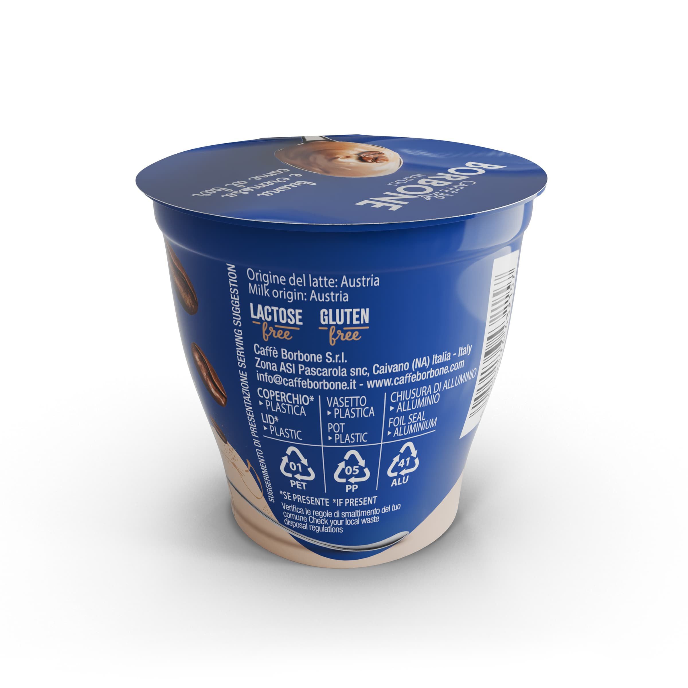 caff-borbone-crema-al-caff-monoporzione-vasetto-125-gr image 4