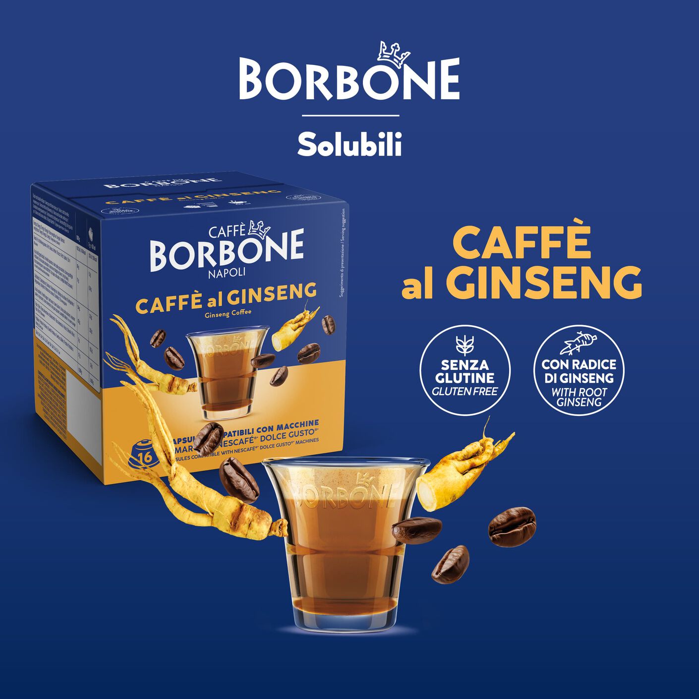 caff-borbone-caff-al-ginseng-64-capsule-compatibili-dolce-gusto image 6