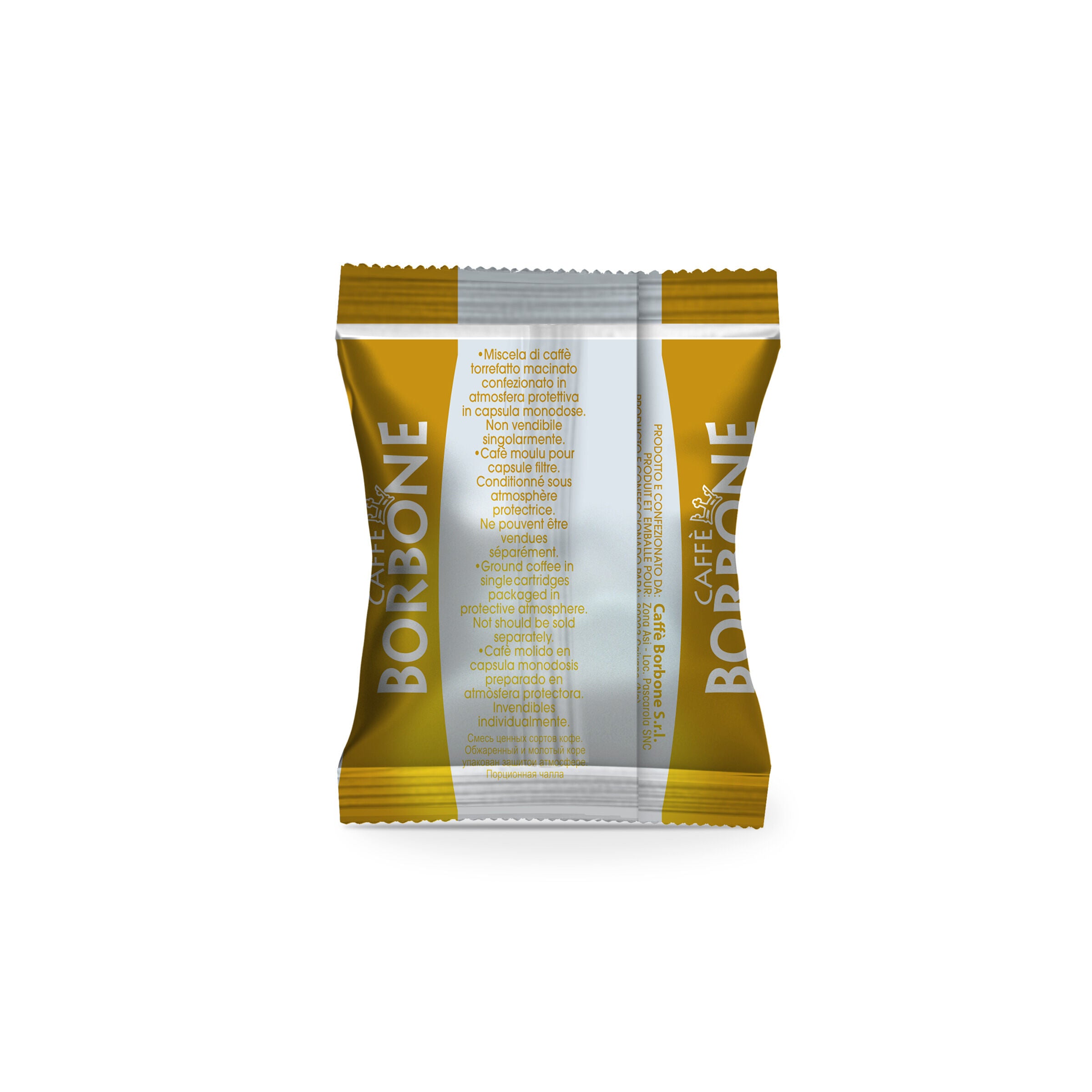 caff-borbone-respresso-miscela-oro-capsule-compatibili-nespresso image 3
