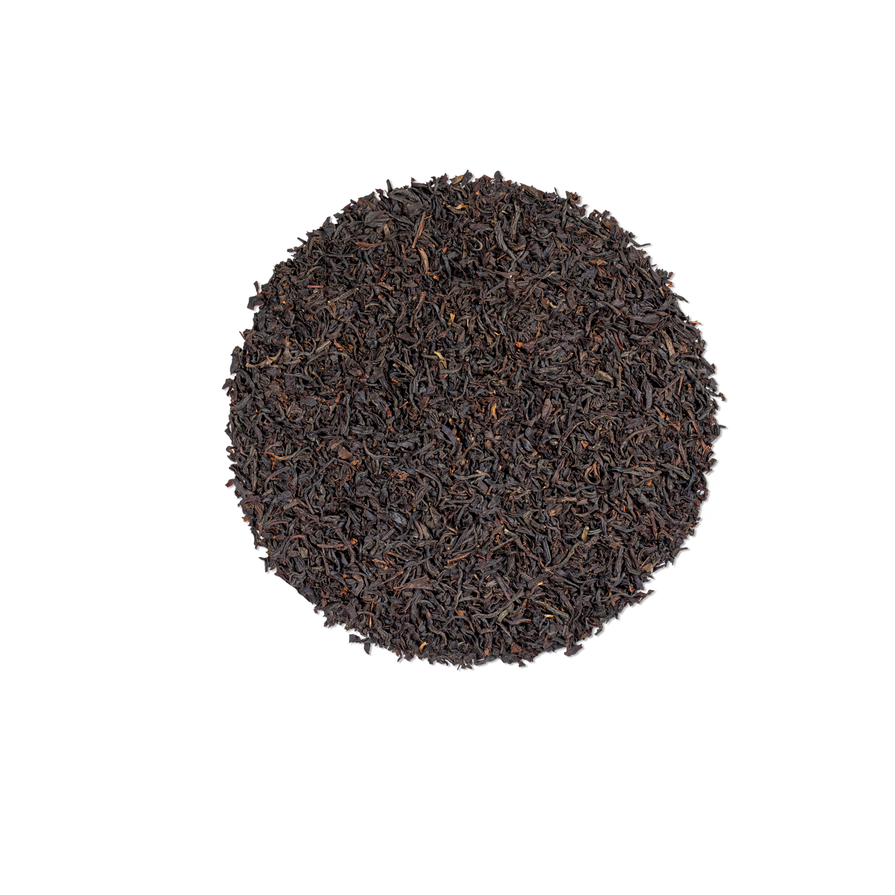 kusmi-tea-earl-grey-bio-t-nero-biologico image 6
