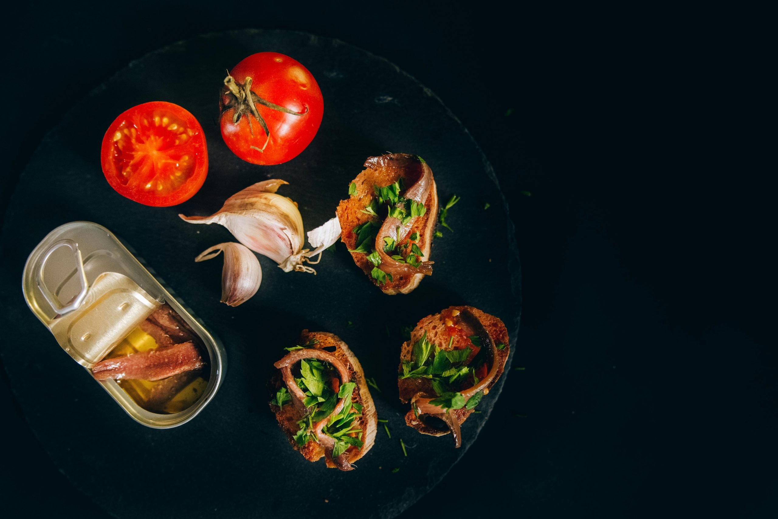 caff-diemme-il-cicchetto-da-aperitivo-corso-tapas-e-finger-food-da-bar image 1
