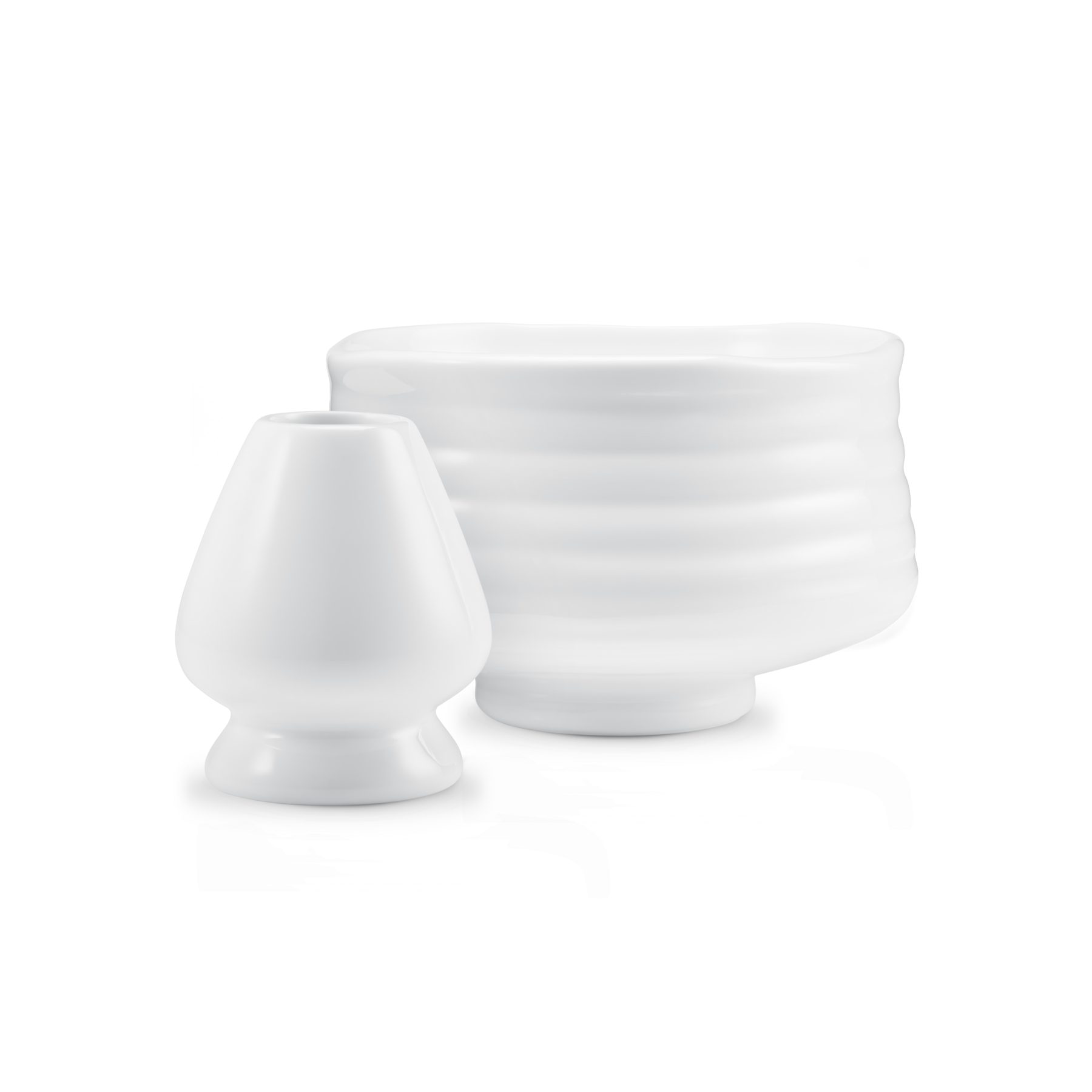 kusmi-tea-set-accessori-matcha-ciotola-e-supporto-frusta image 5