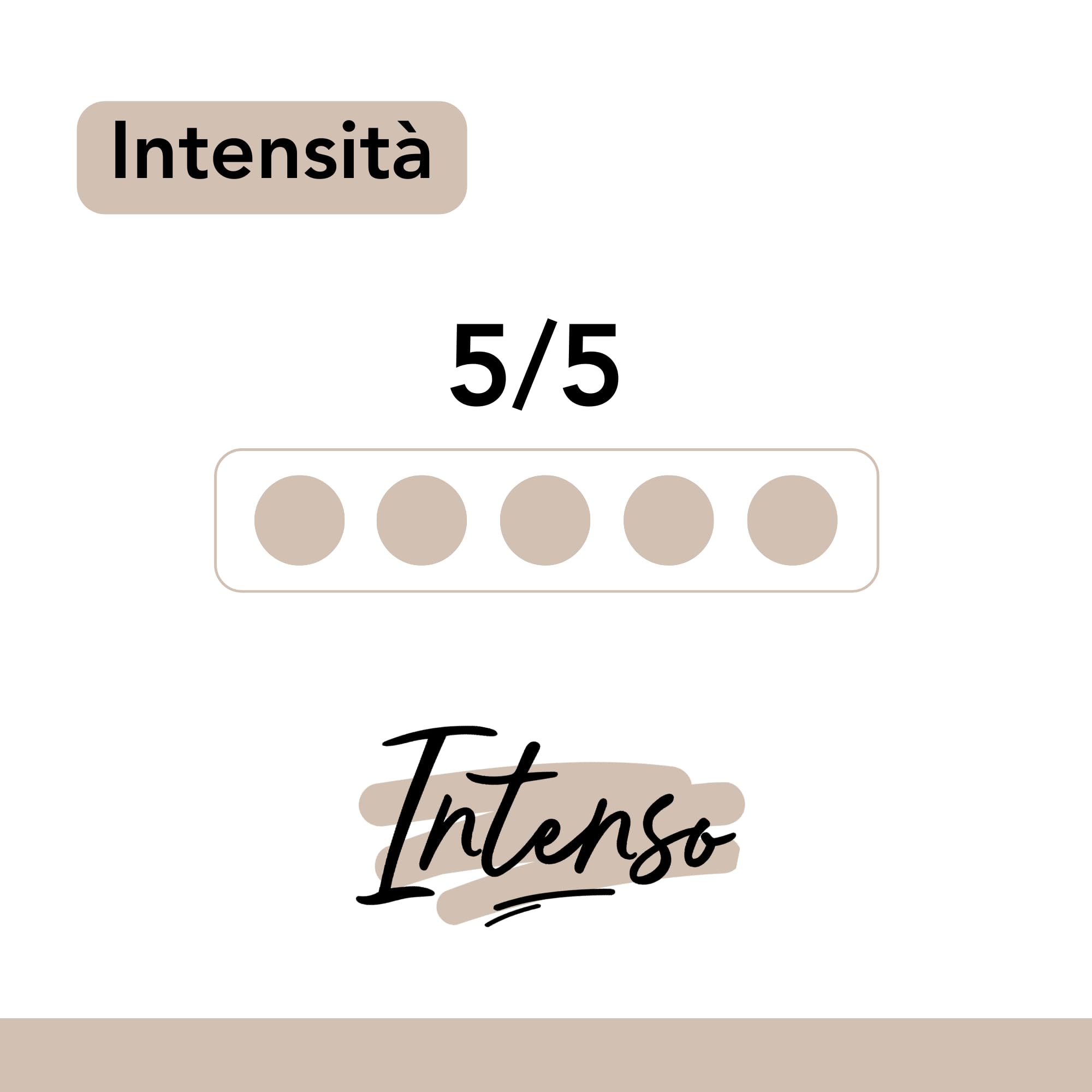 caff-musetti-miscela-intenso-18-cialde-e-s-e image 2