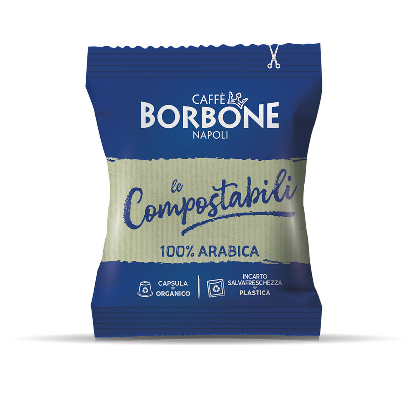 caff-borbone-capsule-compostabili-compatibili-nespresso-50-capsule-salva-fresche image 2