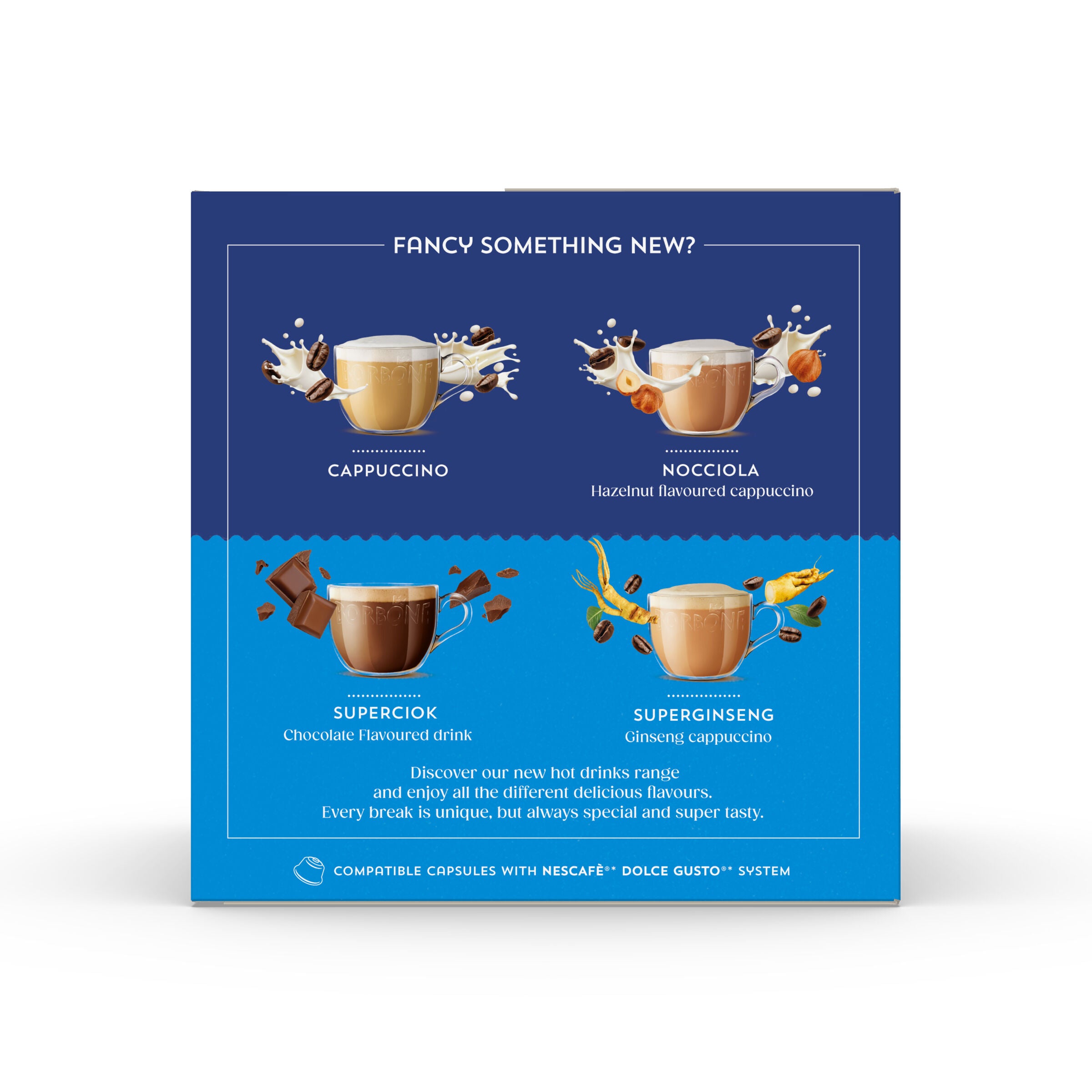 caff-borbone-crema-classica-capsule-compatibili-nescaf-dolce-gusto image 5