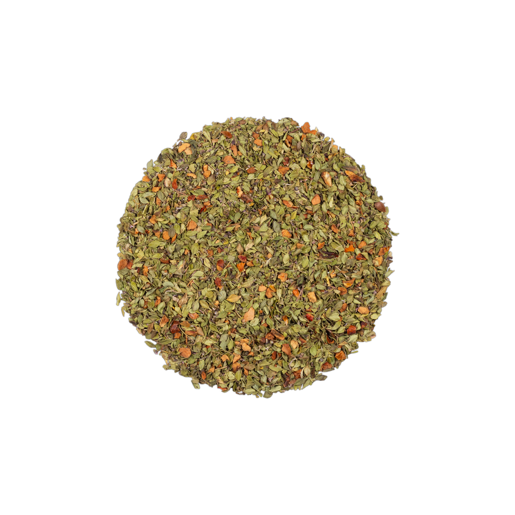 kusmi-tea-l-infusion-alain-ducasse-bio-infuso-erbe image 5