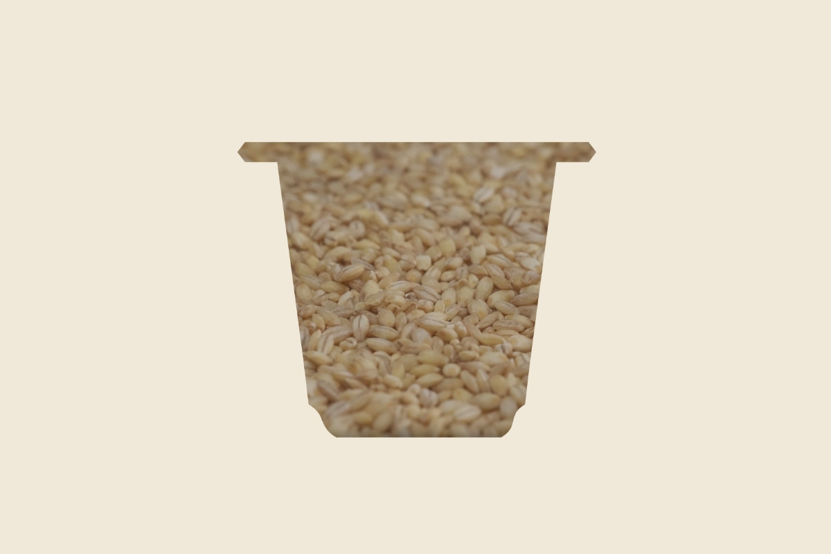 caff-vergnano-cremoso-capsule-compostabili-compatibili-nespresso-e-tr image 5