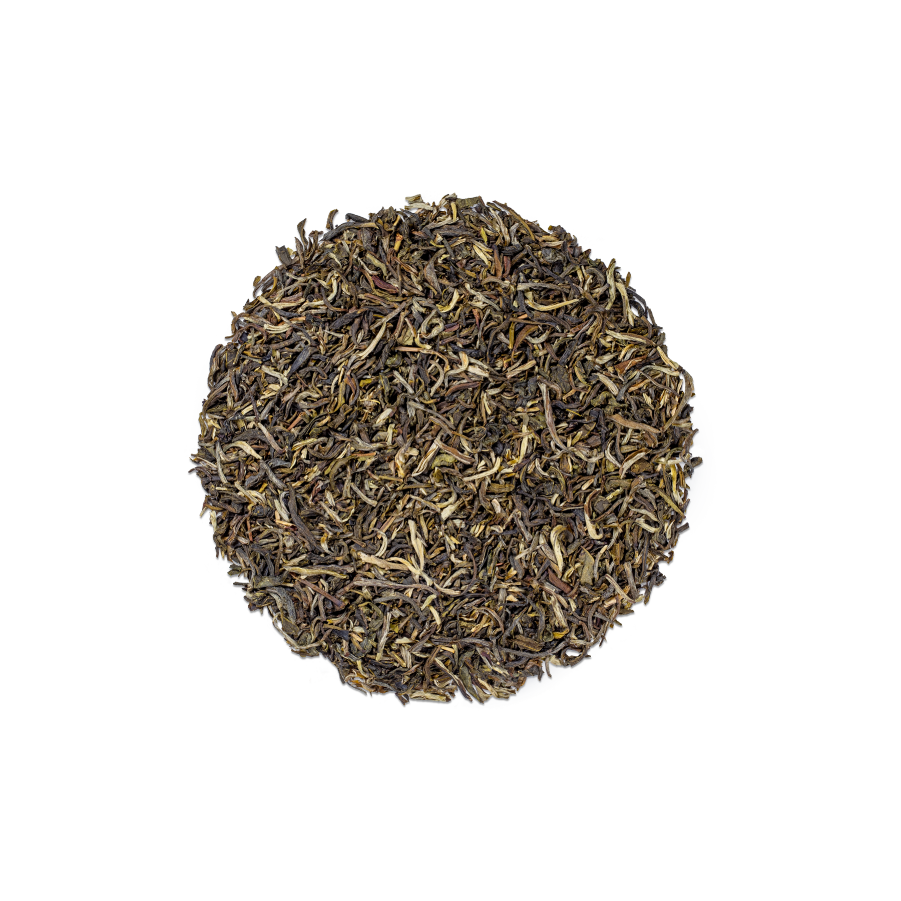 kusmi-tea-white-bellini-bio-t-bianco-pesca-e-albicocca image 4