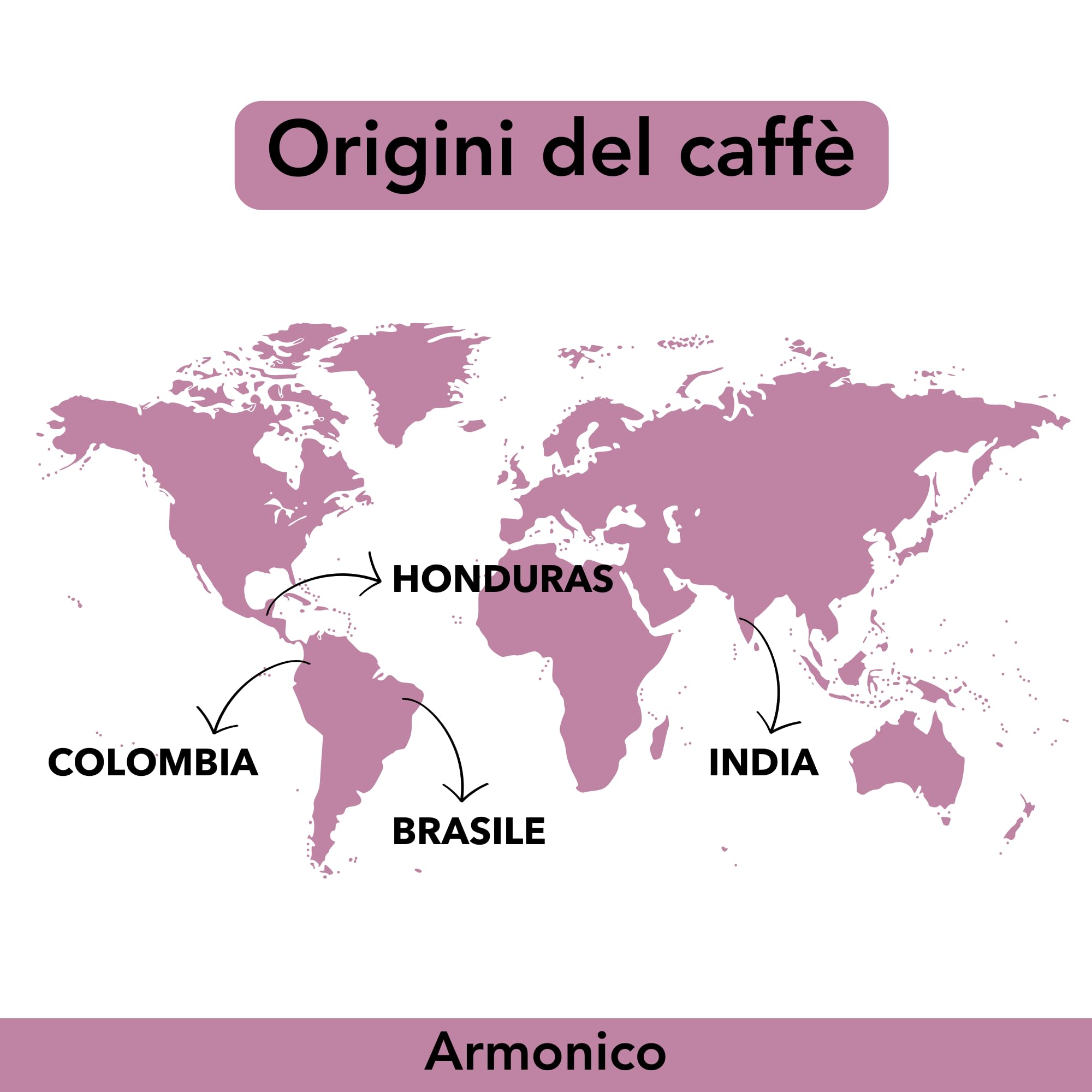 caff-musetti-miscela-armonico-100-cialde-e-s-e image 8