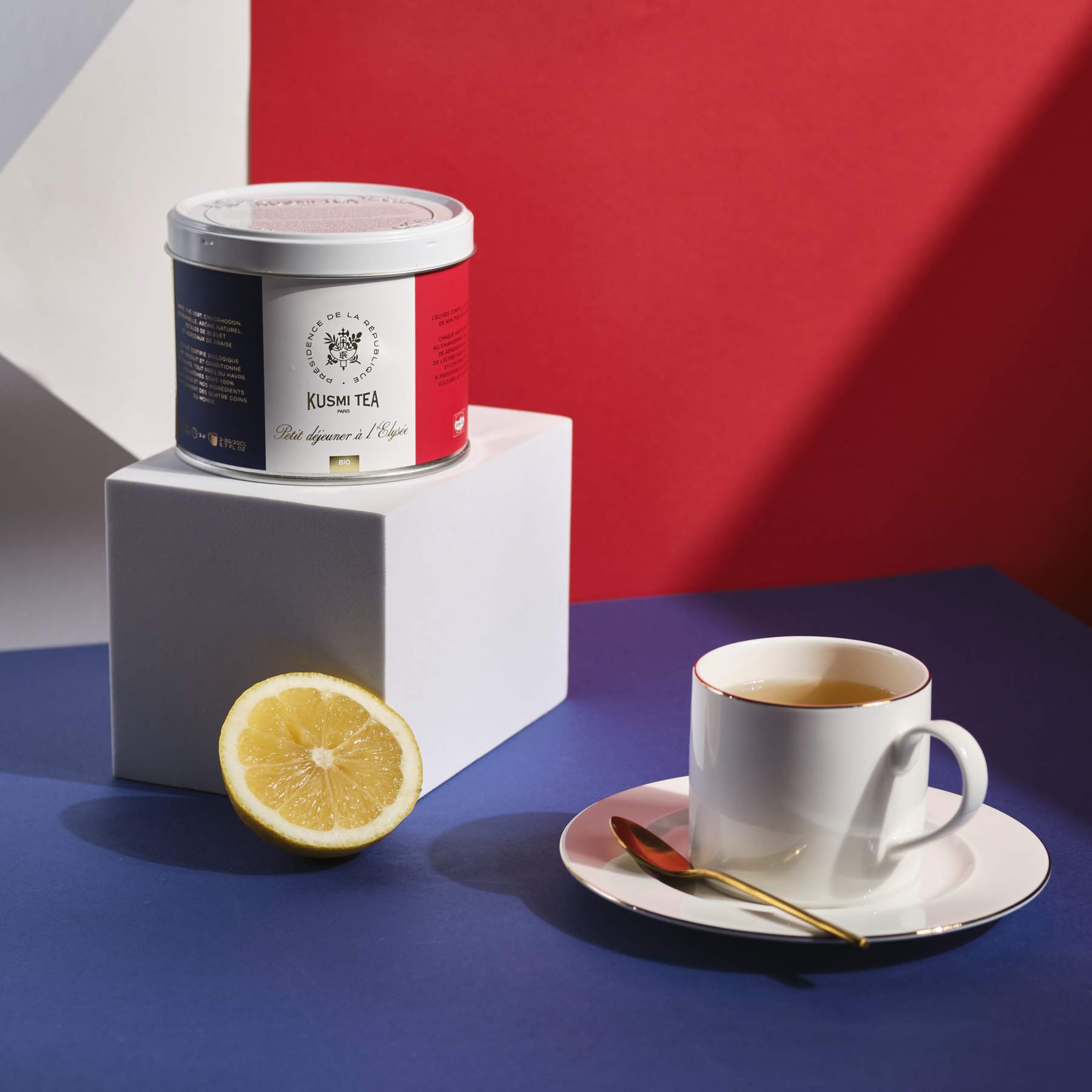 kusmi-tea-petit-d-jeuner-l-lys-e-bio-t-verde-e-mat-limone image 1