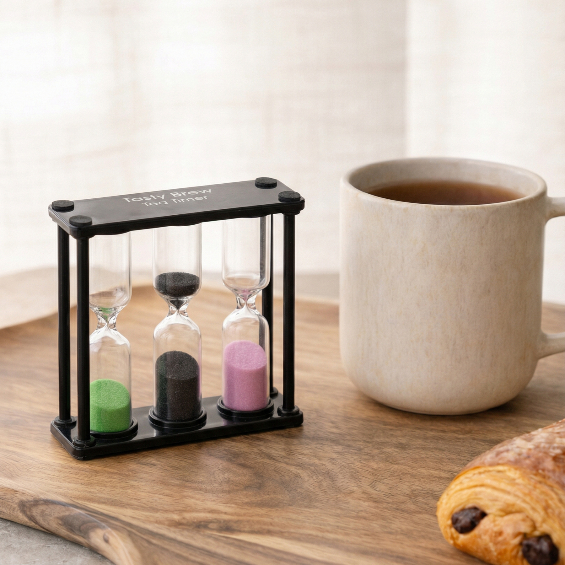 kusmi-tea-timer-clessidra-3-5-7-min image 2
