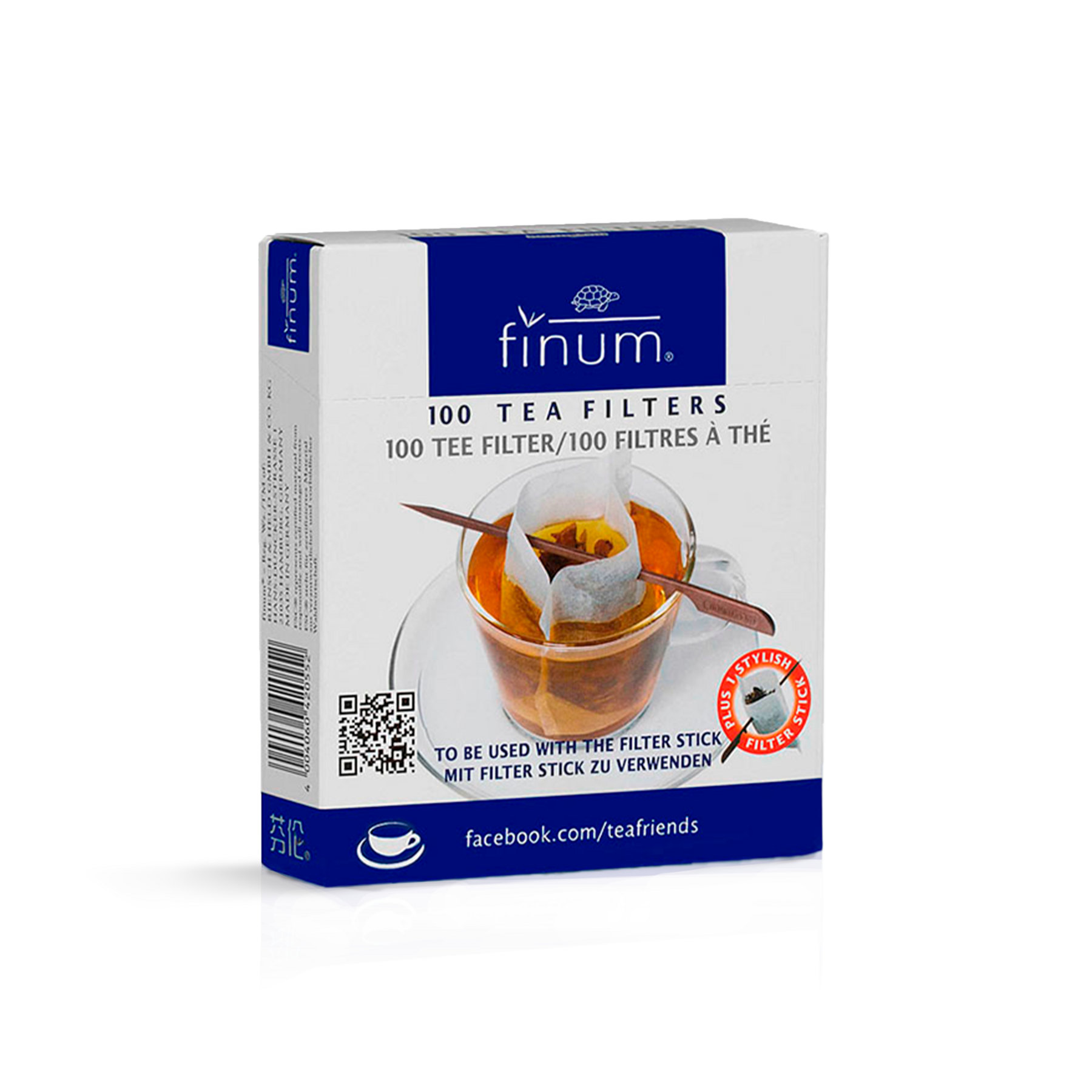 finum-paper-tea-filter-by-kusmi-tea-filtri-carta-per-t image 3