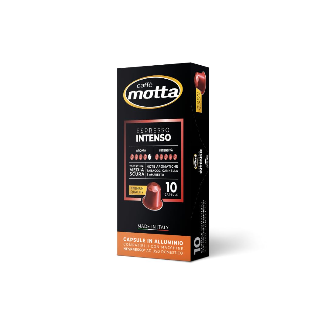 caff-motta-espresso-100-arabica-100-capsule-alluminio-compatibili-nespresso image 4