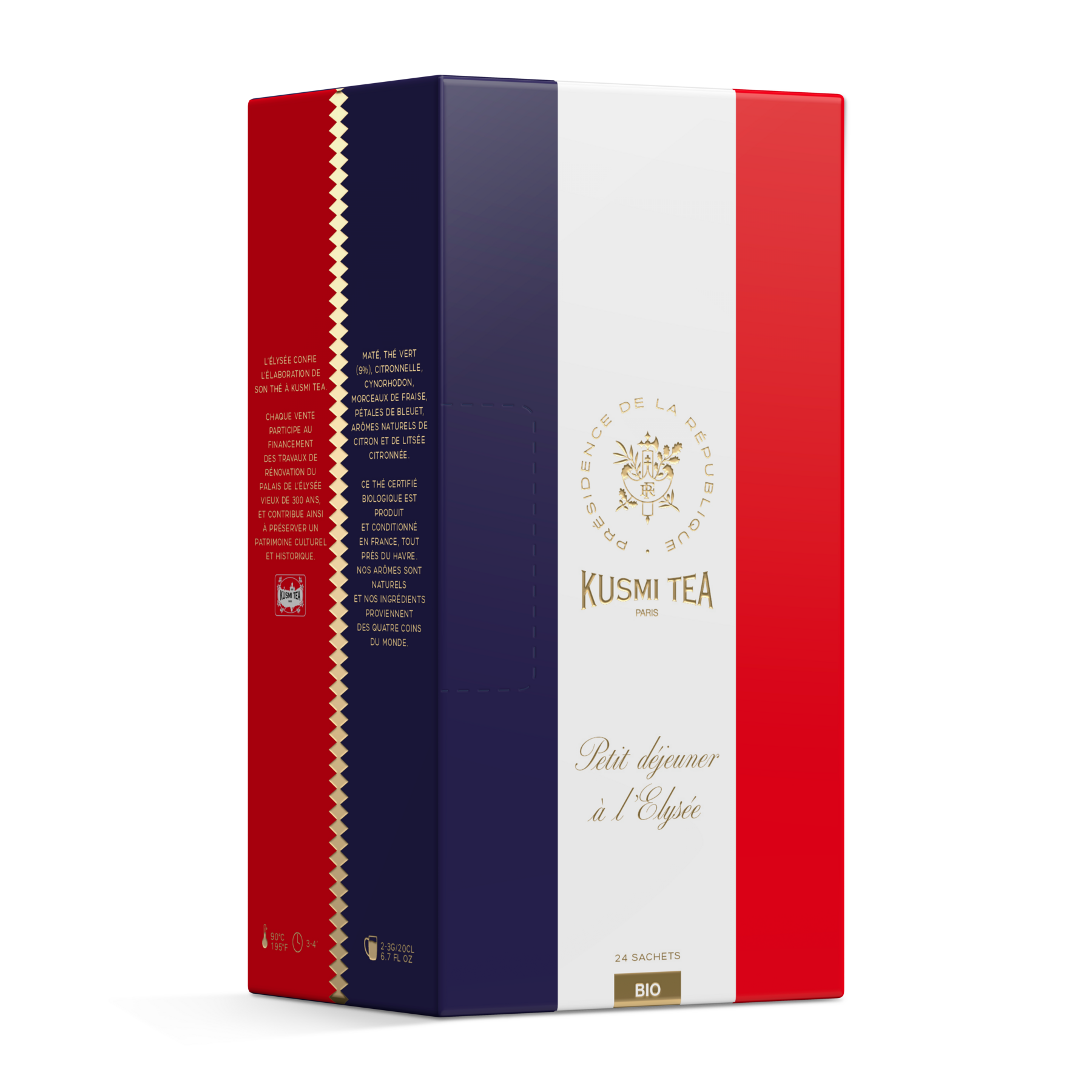 kusmi-tea-petit-d-jeuner-l-lys-e-bio-t-verde-e-mat-limone image 6