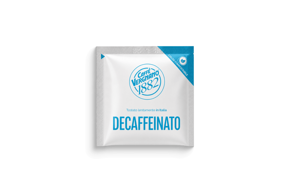 caff-vergnano-cialde-caff-espresso-1882-per-espresso-come-al-bar image 6