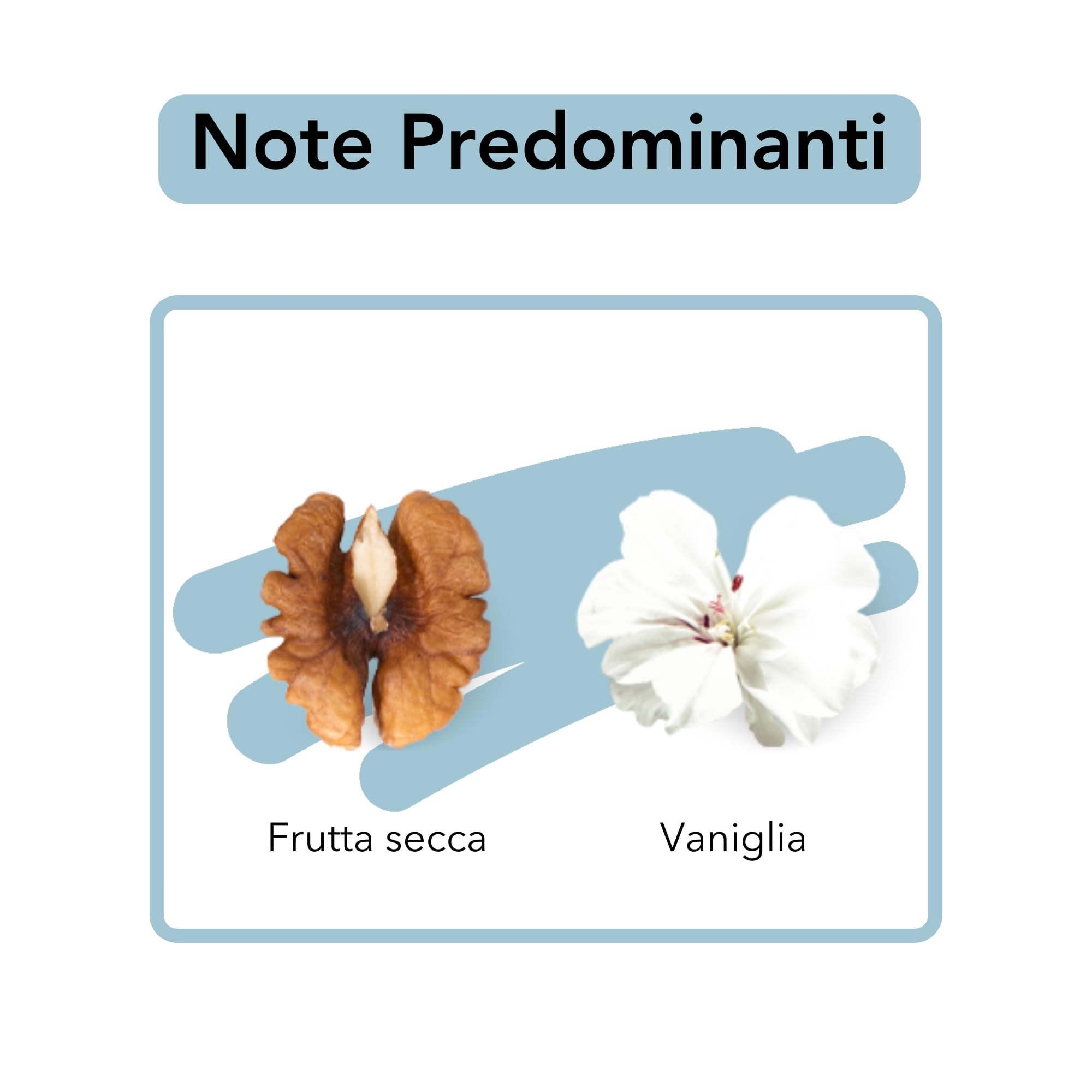caff-musetti-deca-18-cialde-ese-decaffeinato-intensit-4-5 image 4