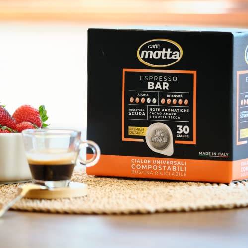 caff-motta-espresso-bar-cialde-ese-44-mm-compostabili-da-50 image 7