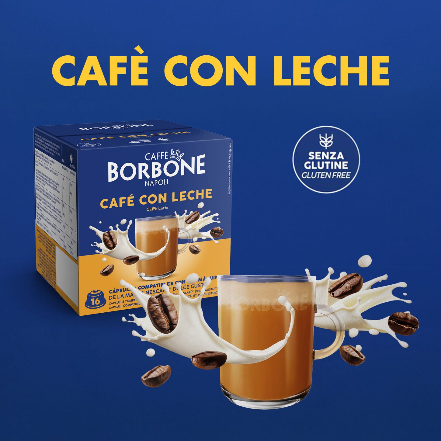caff-borbone-caf-con-leche-64-capsule-compatibili-dolce-gusto image 3