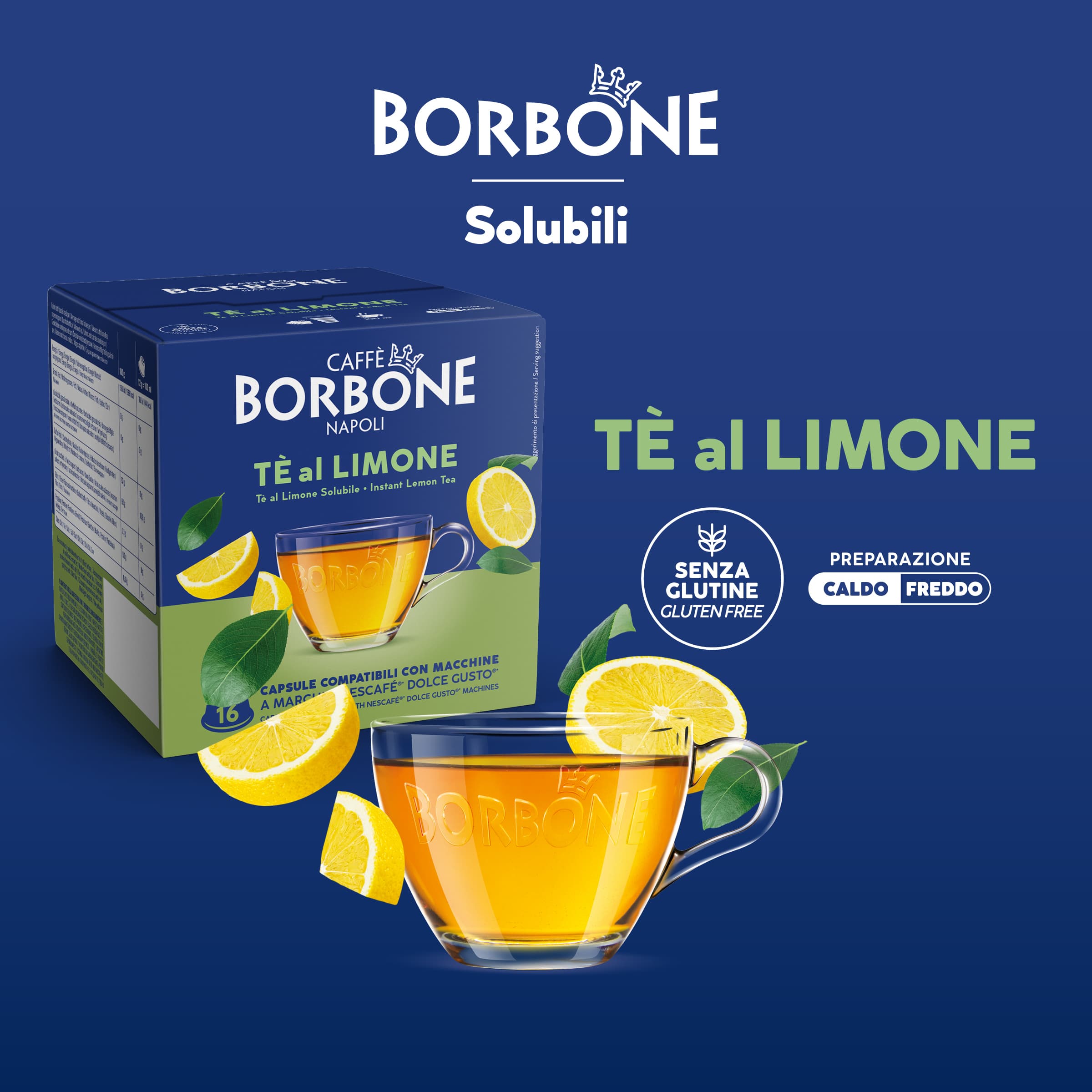 caff-borbone-capriccio-t-al-limone-capsule-compatibili-dolce-gusto image 5