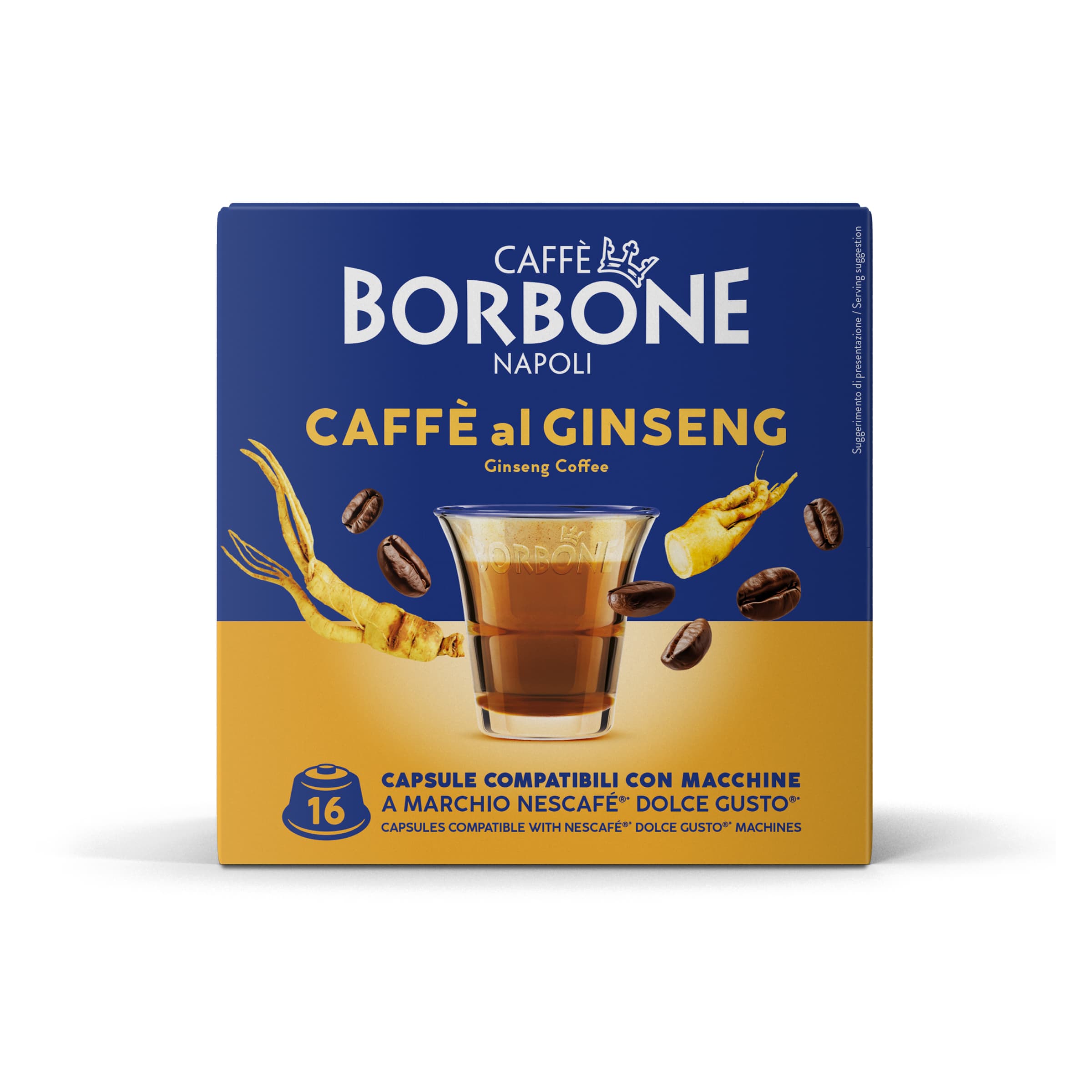 caff-borbone-capsule-compatibili-dolce-gusto-caff-al-ginseng image 2