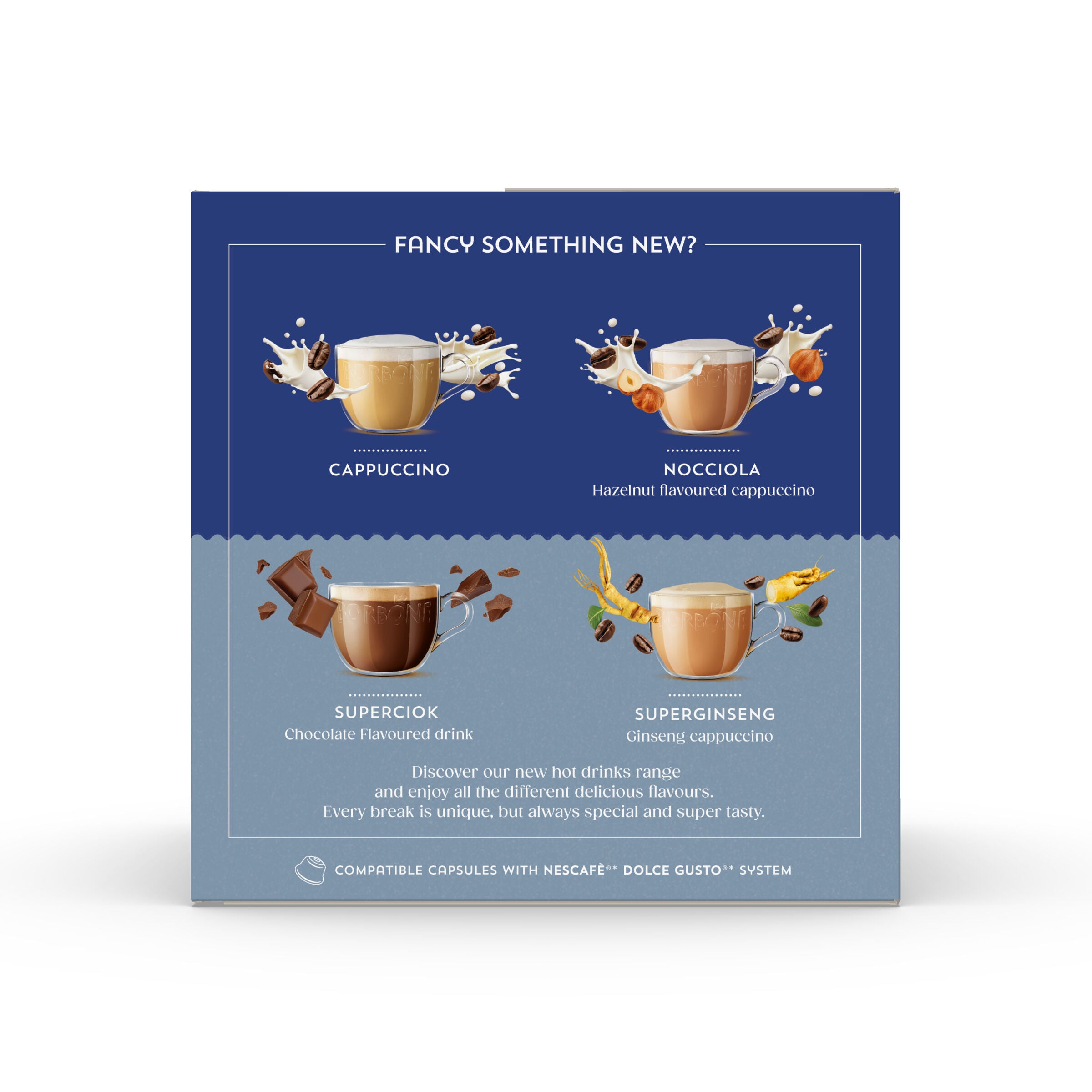 caff-borbone-lungo-sublime-100-arabica-capsule-compatibili-dolce-gusto image 5