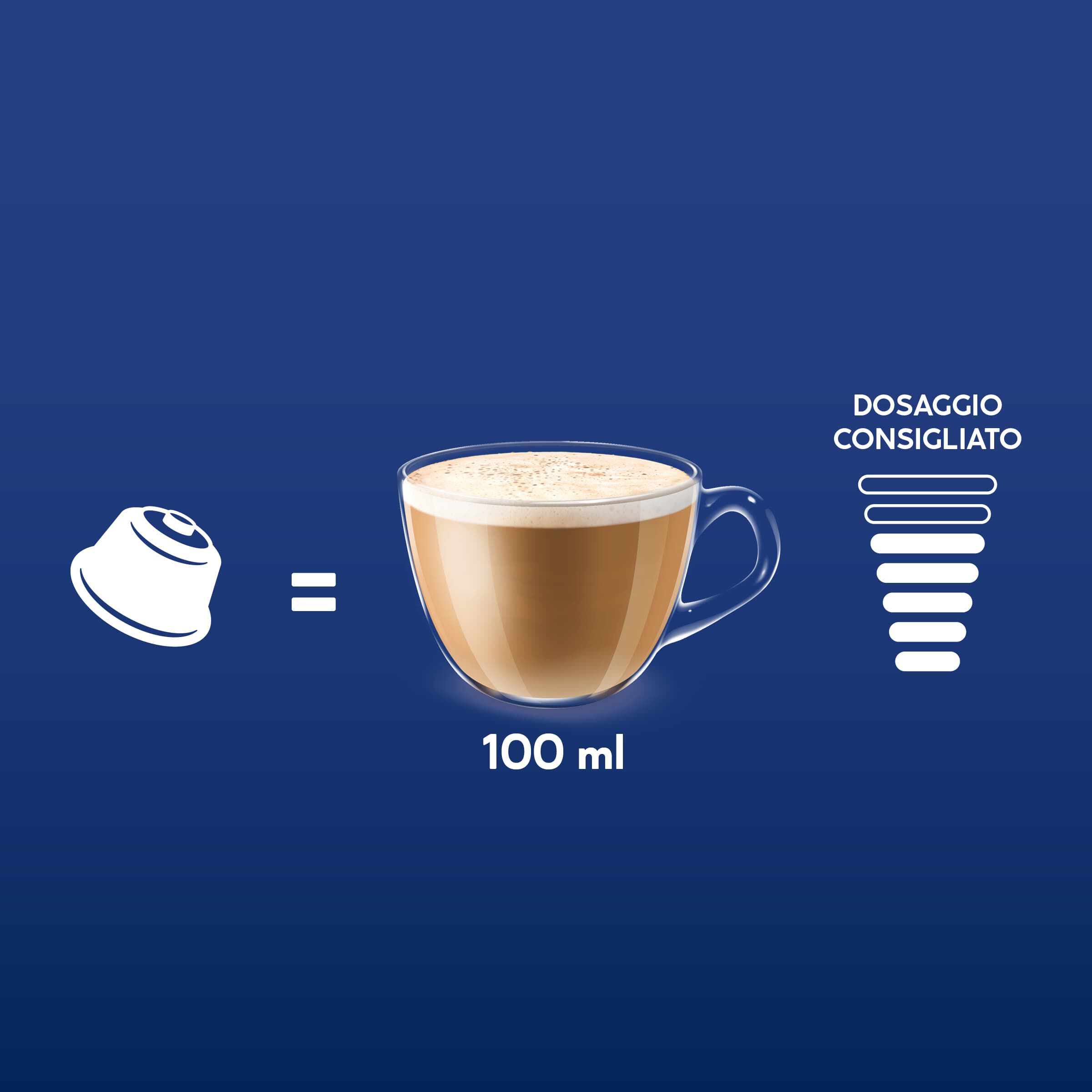 caff-borbone-capriccio-cappuccino-baileys-capsule-compatibili-dolce-gusto image 5
