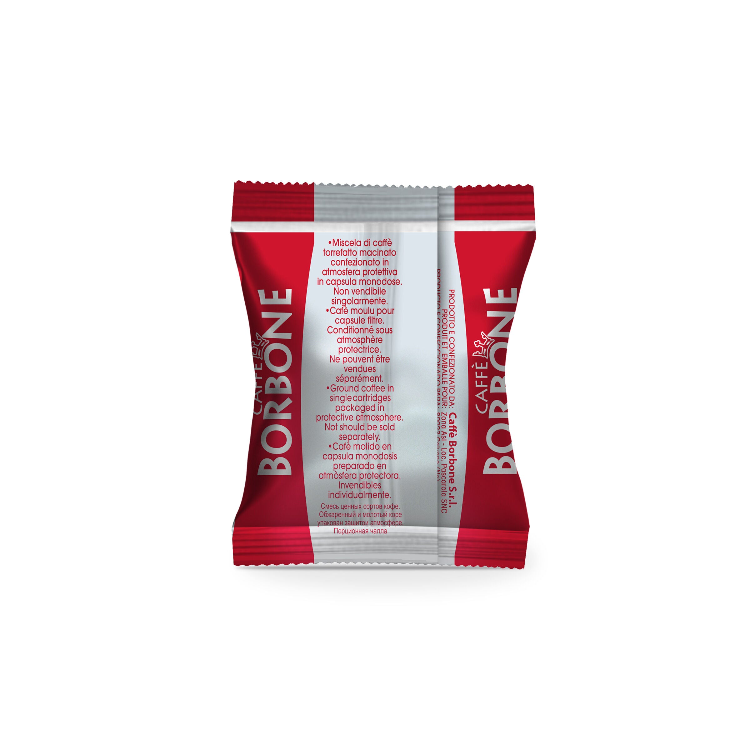 caff-borbone-miscela-rossa-capsule-compatibili-nespresso-100pz image 3